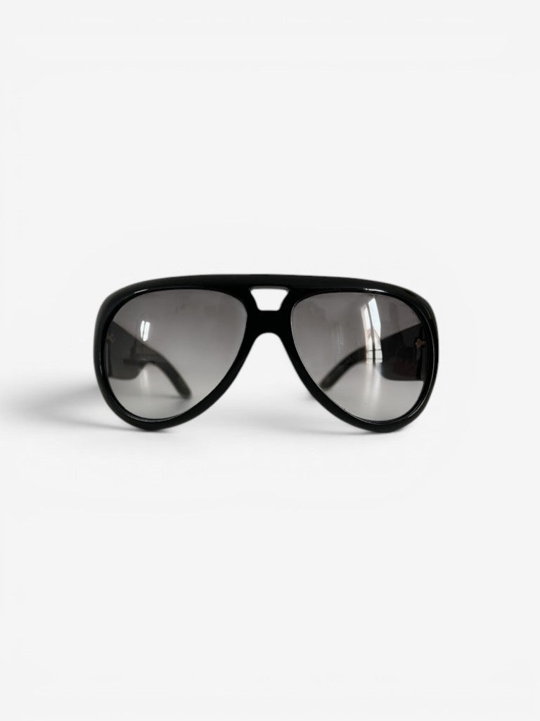 Gucci Runway FW 2008 Sunglasses