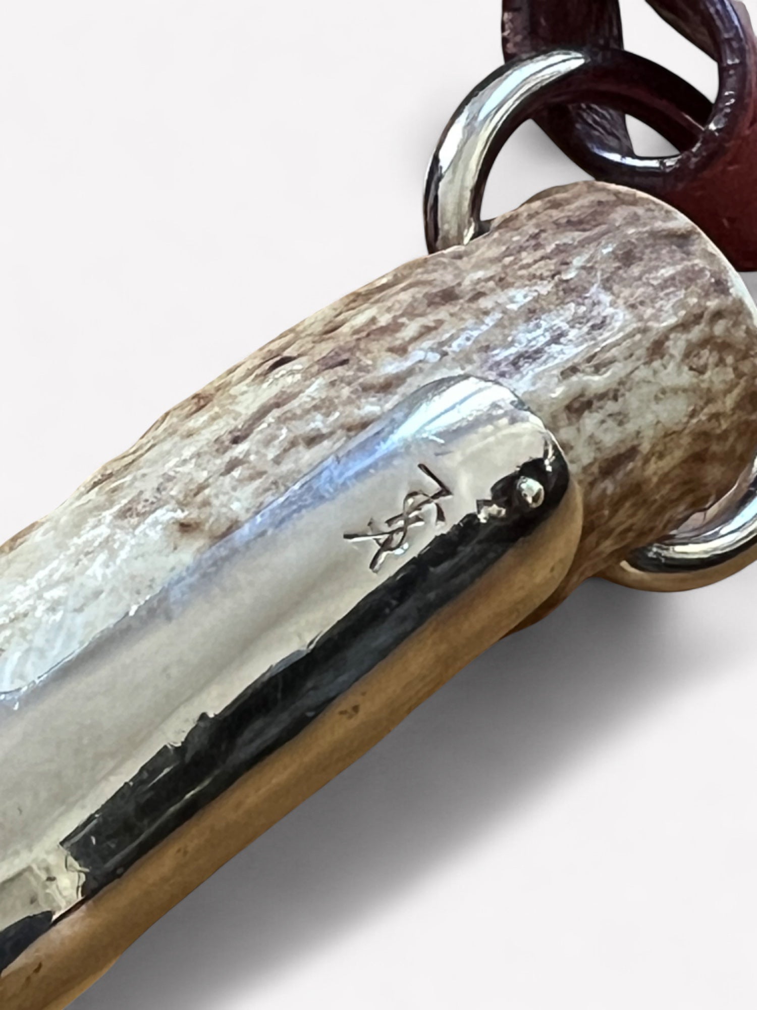 Yves saint laurent Mombasa