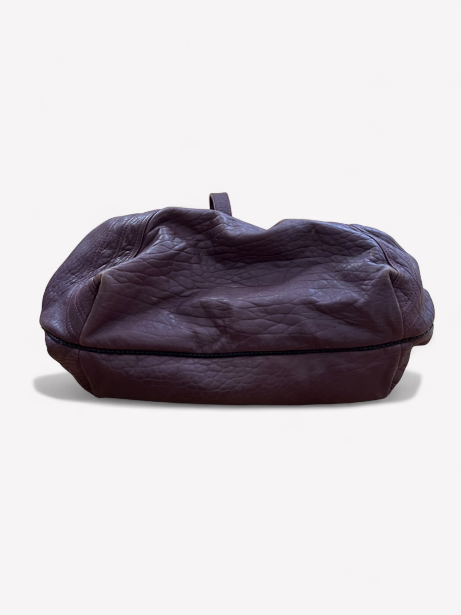 Fendi Spybag