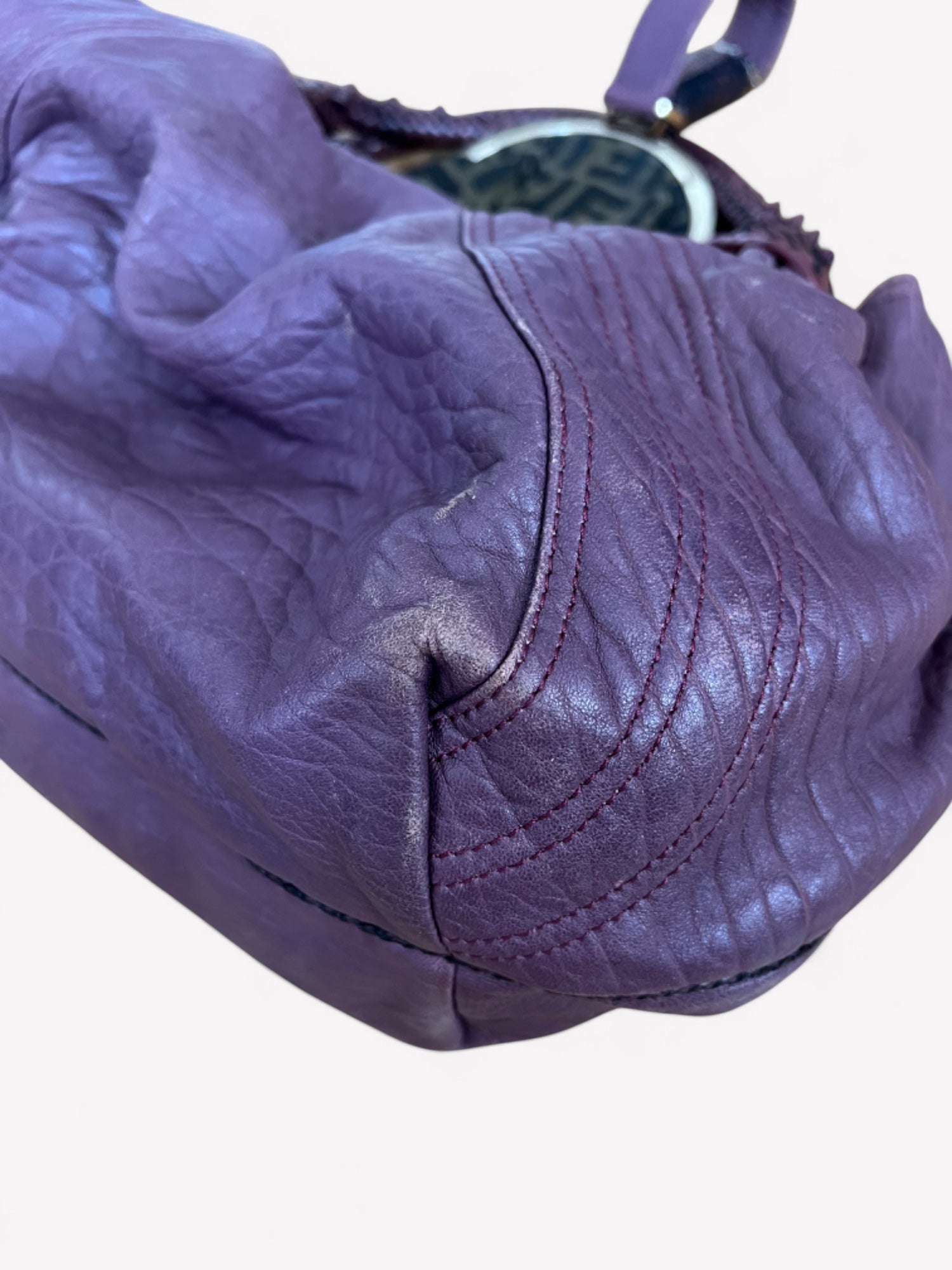 Fendi Spybag