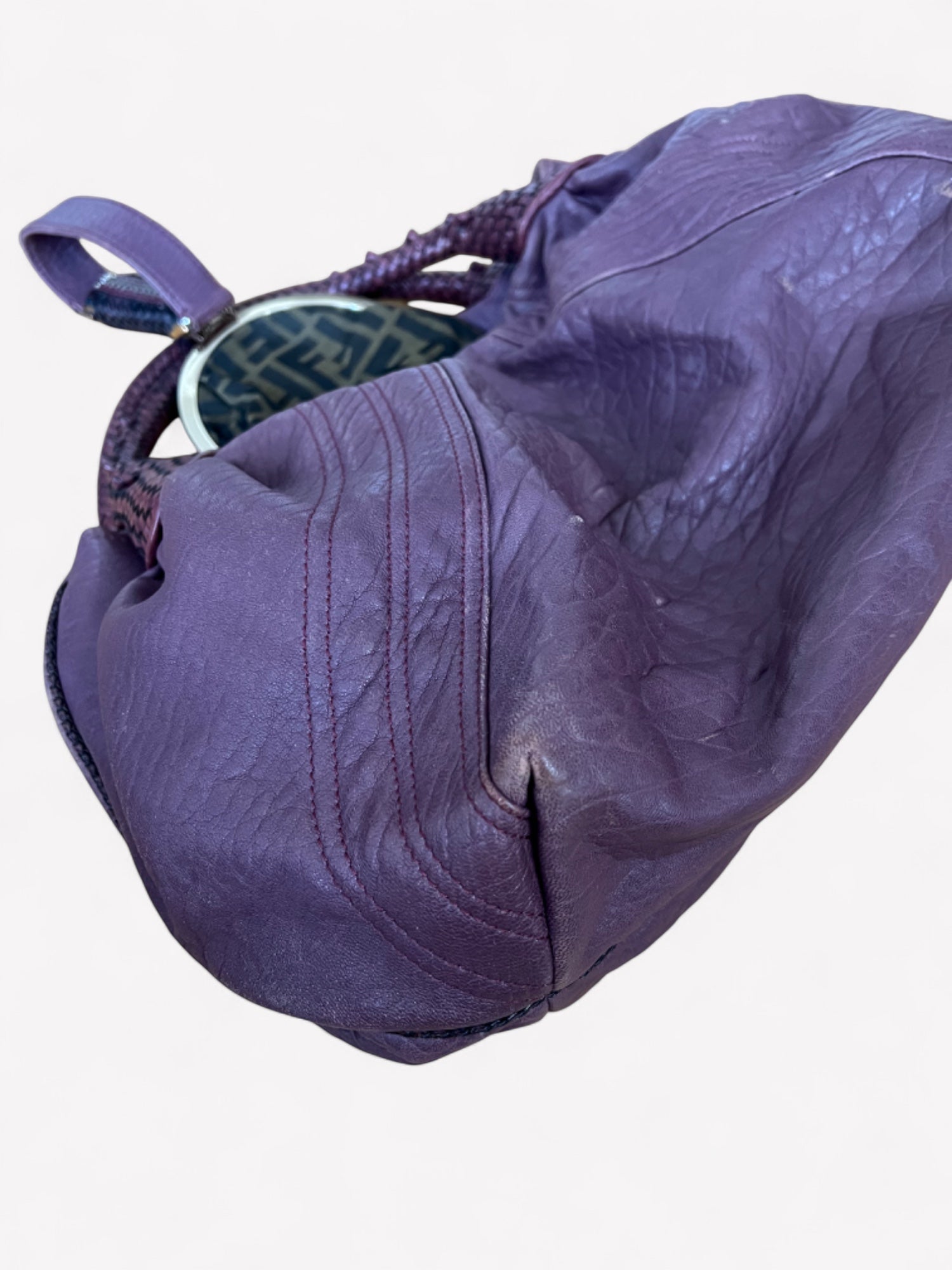 Fendi Spybag