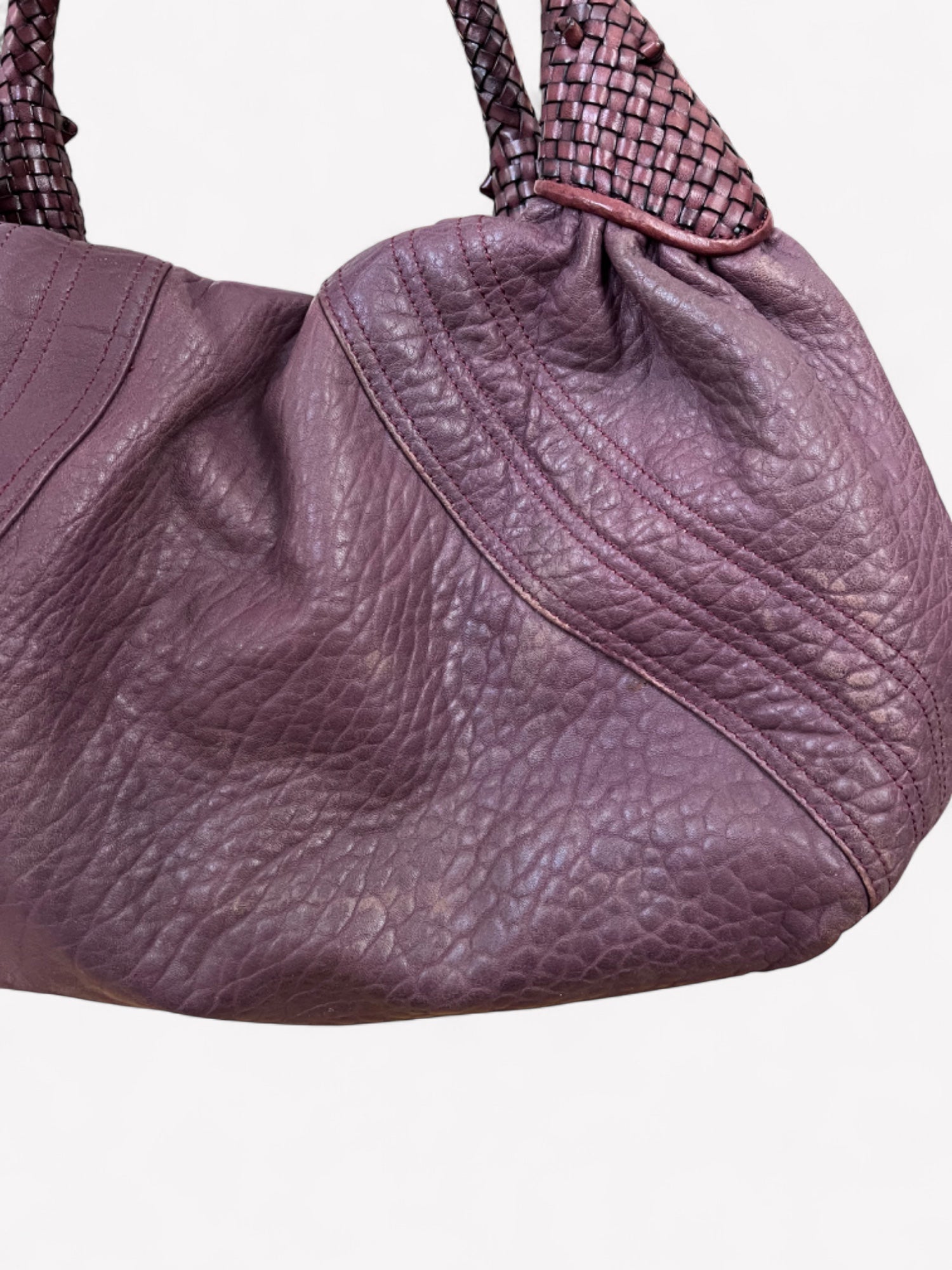 Fendi Spybag