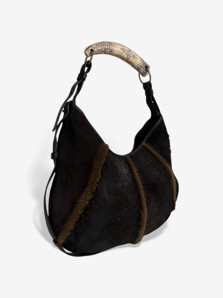 RARE Yves saint laurent Mombasa
