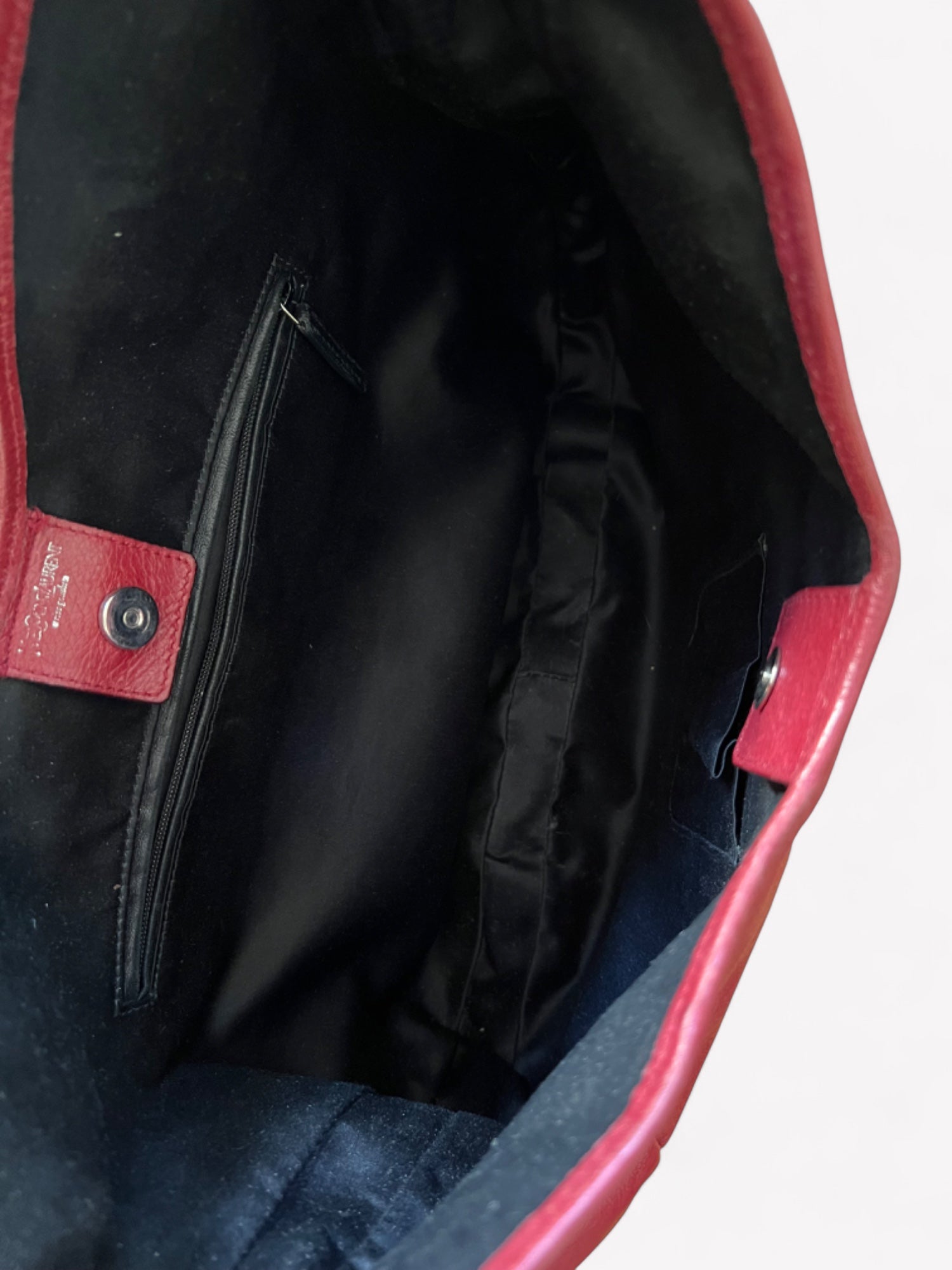 Yves saint laurent Mombasa