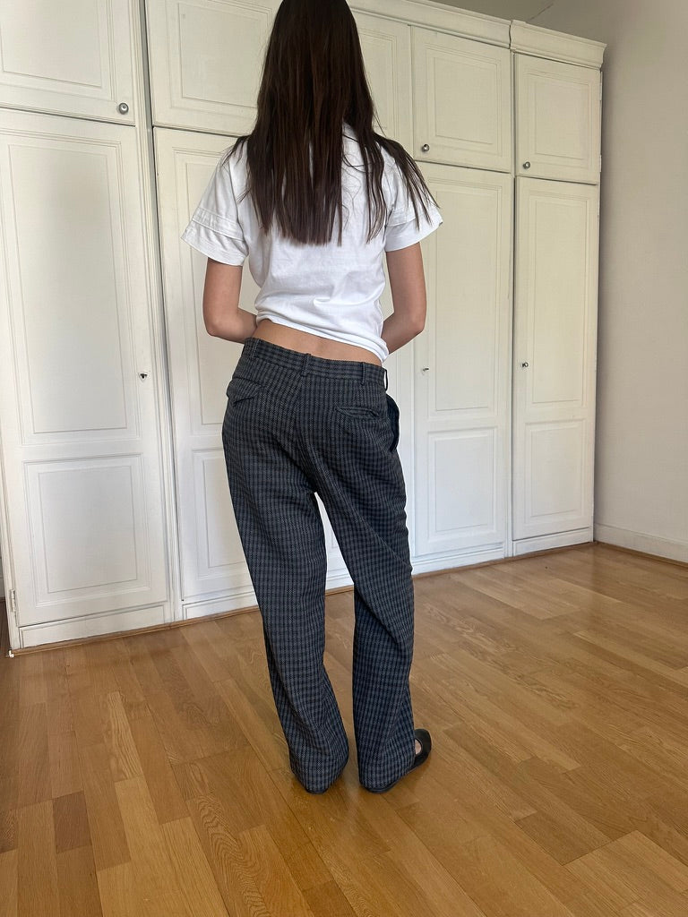 Christian Dior Trouser