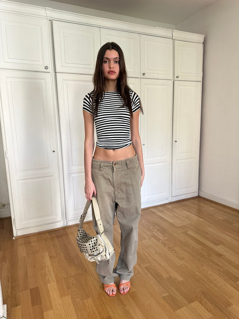 Junya Watanabe T-shirt