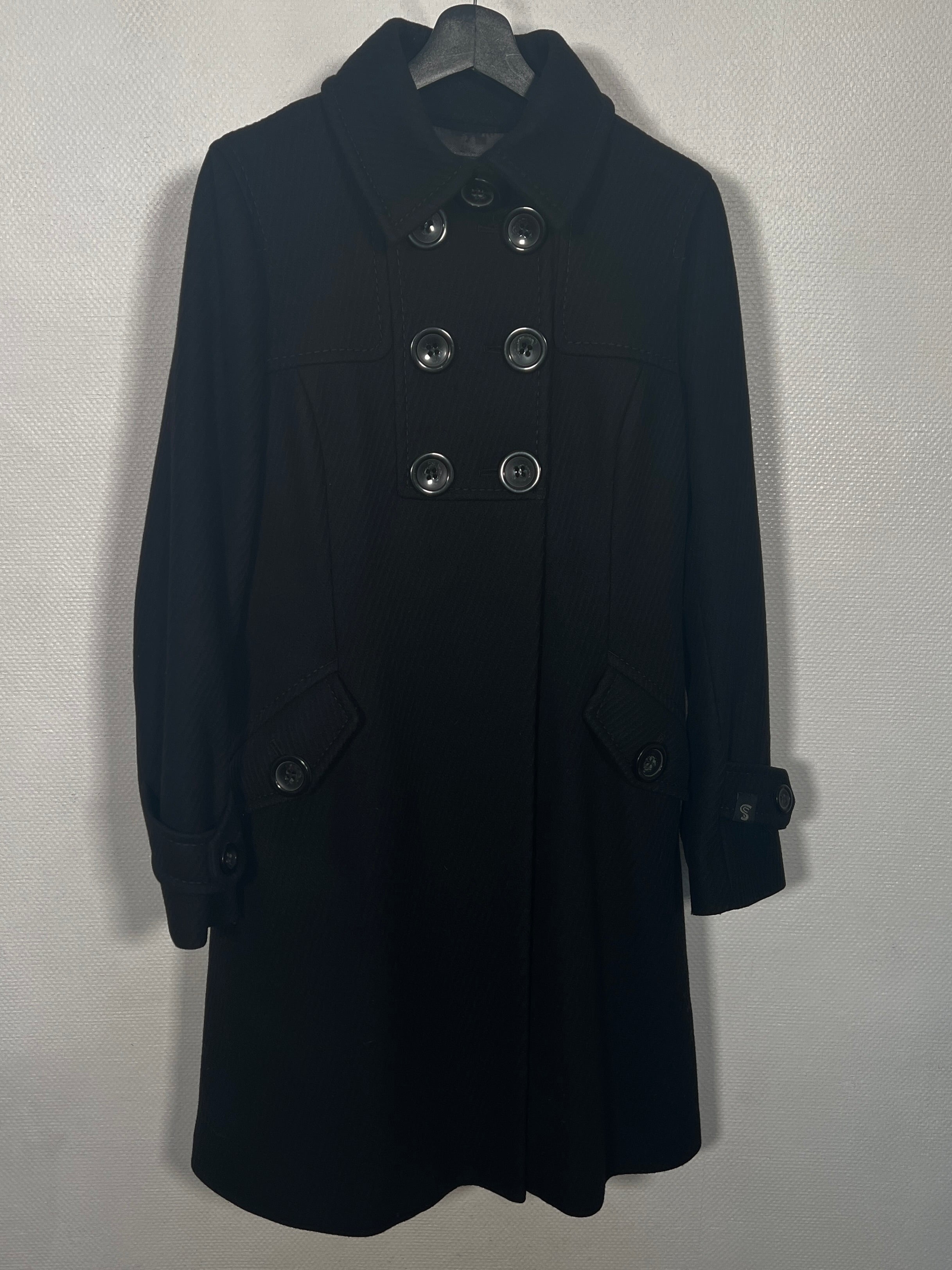 Sportmax Coat