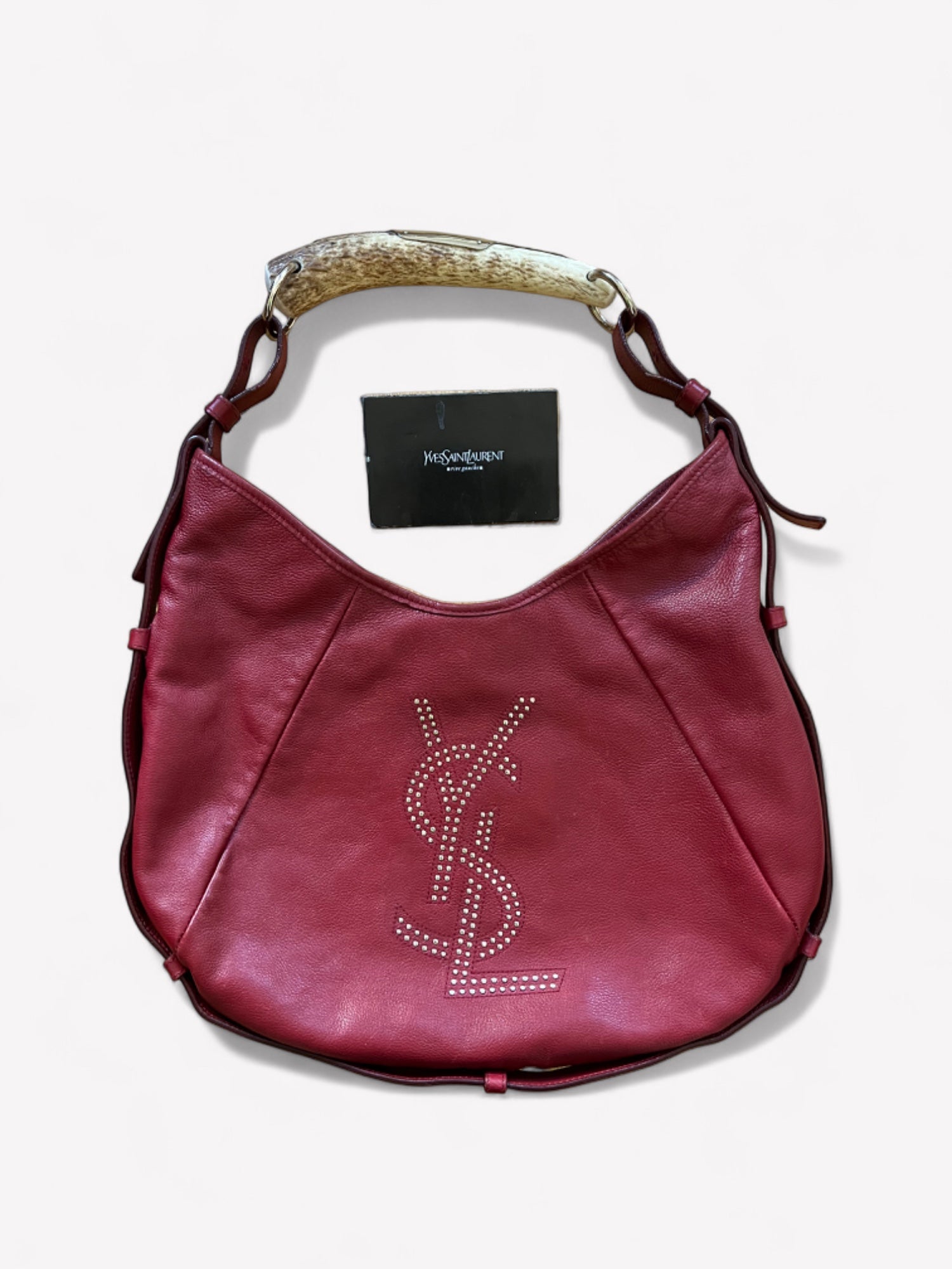 Yves saint laurent Mombasa