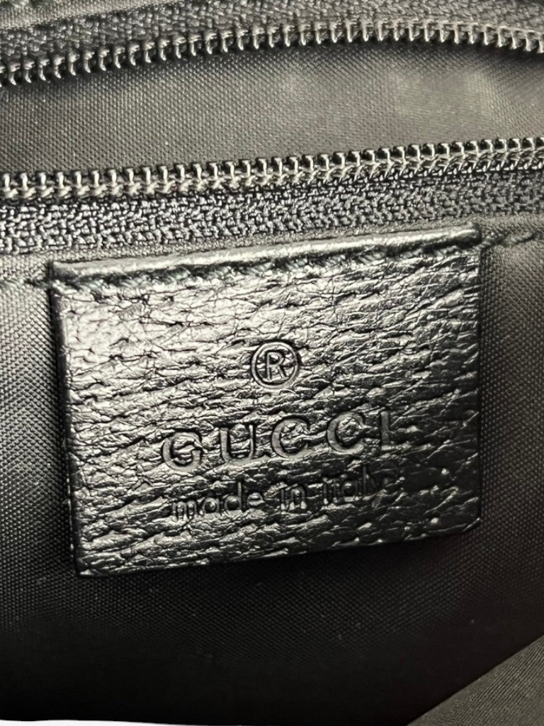 SS99 Gucci Tom Ford Jackie