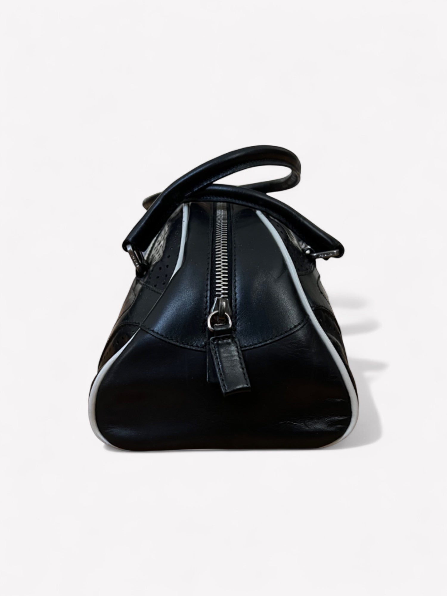 Prada Bowling