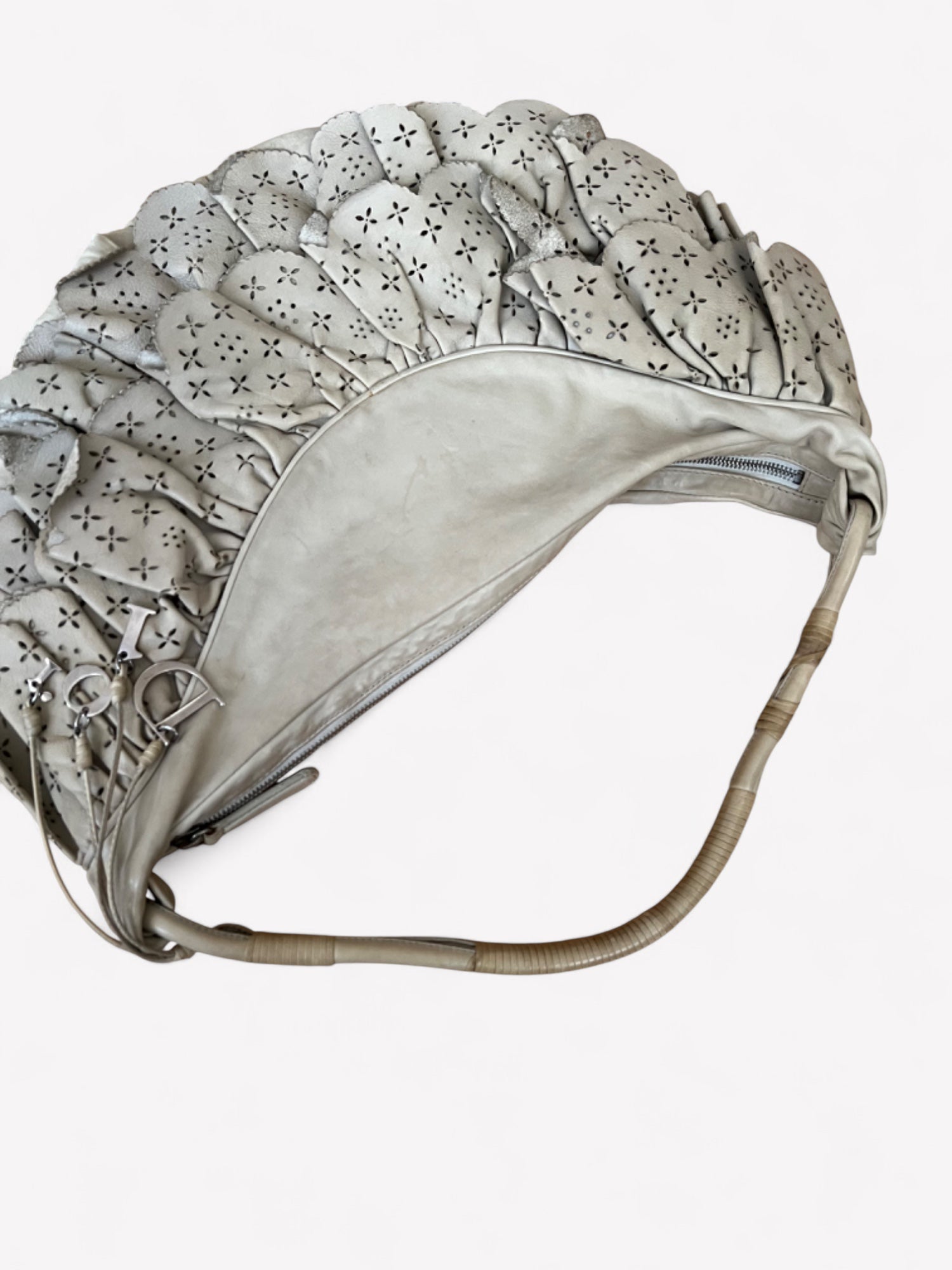 Dior Gypsy
