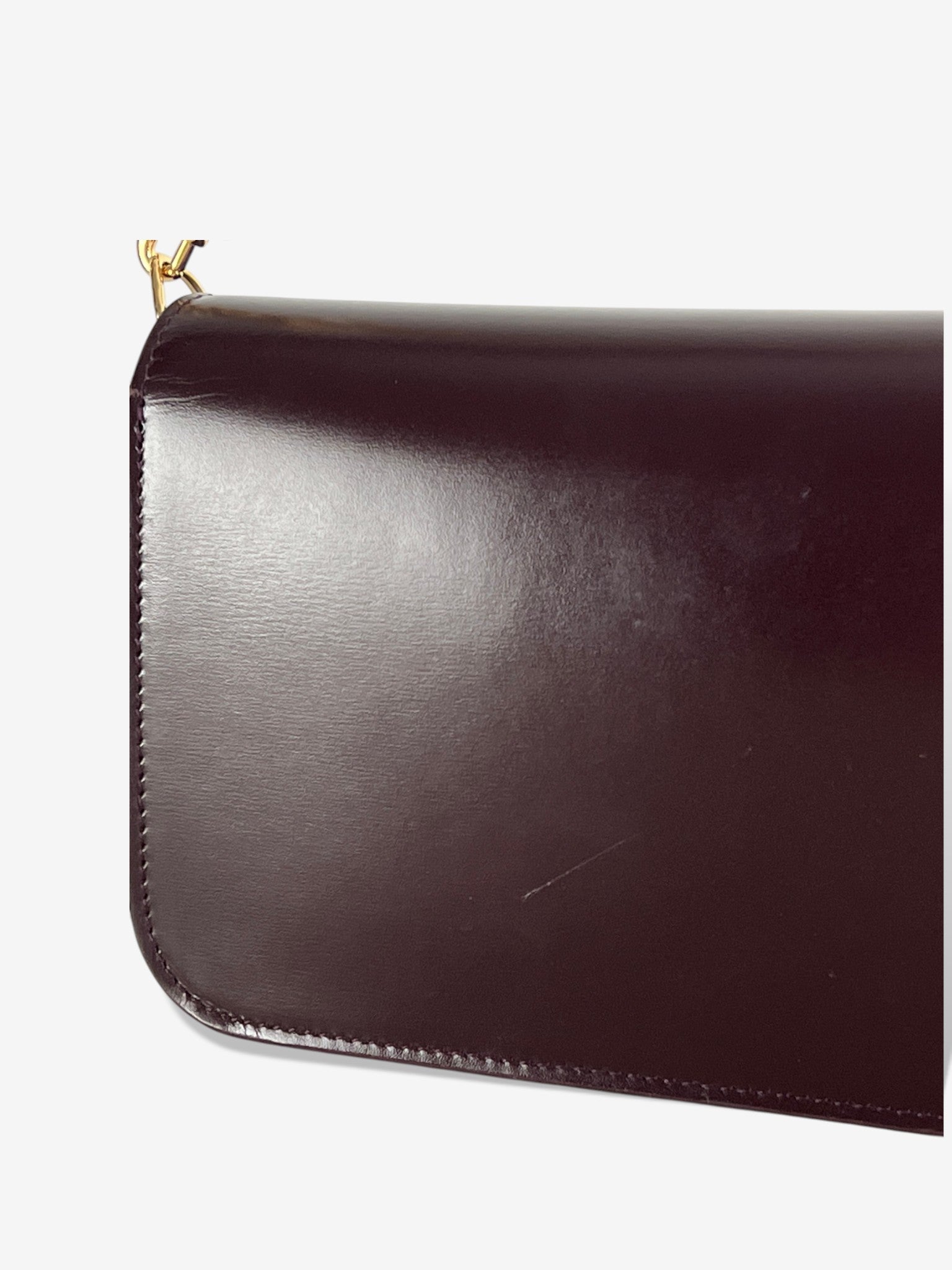 Celine multipochette