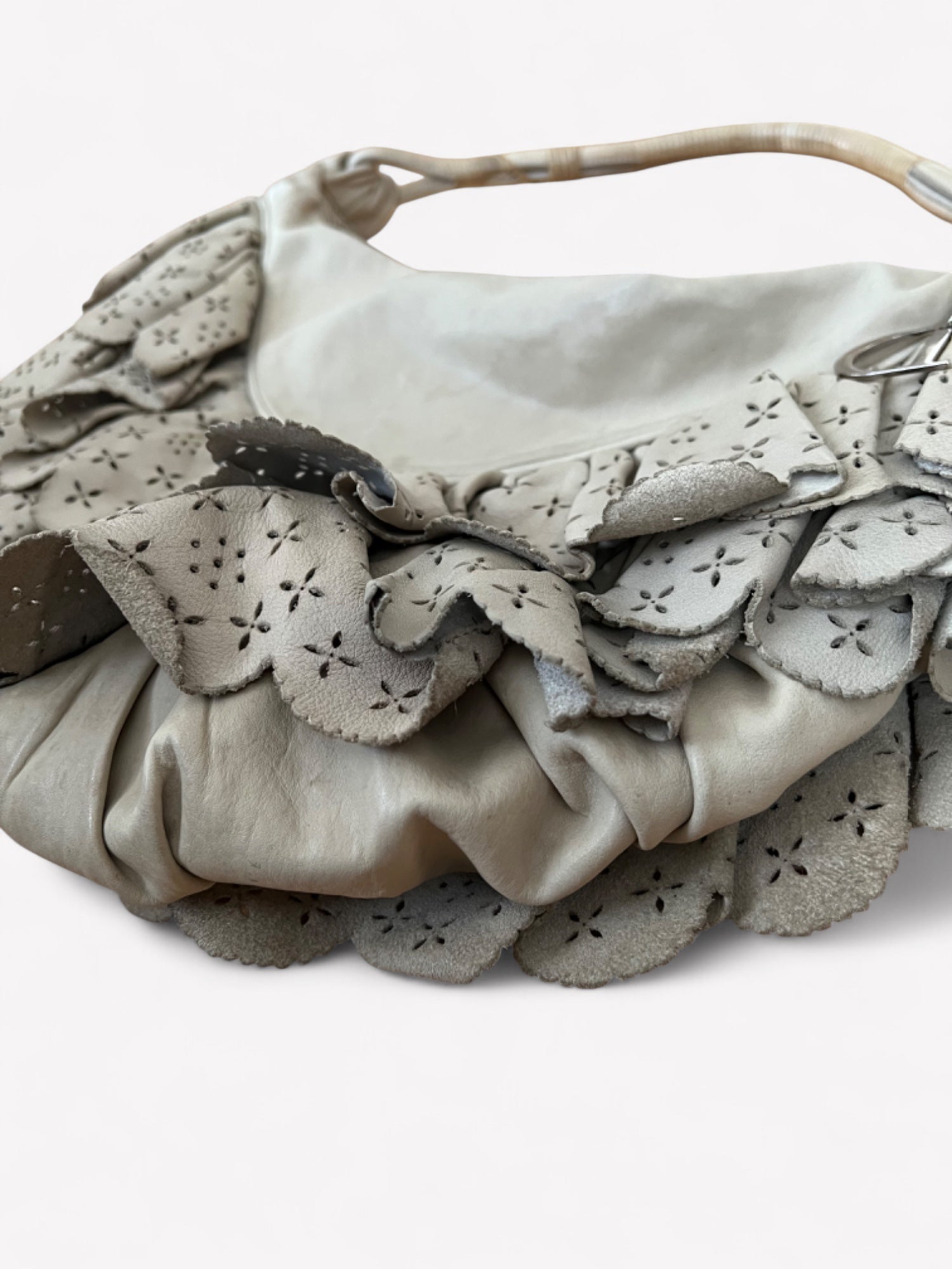 Dior Gypsy