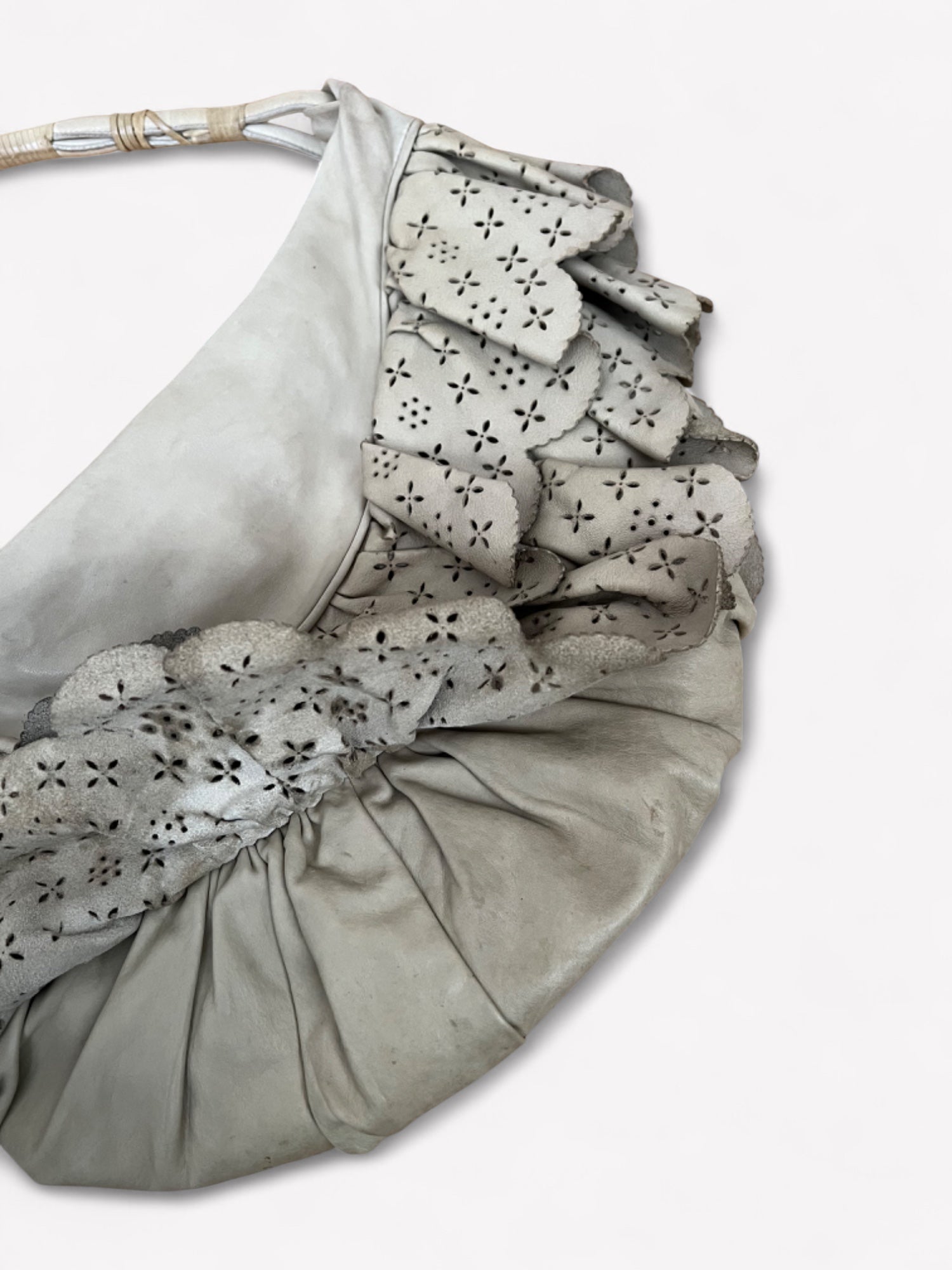 Dior Gypsy