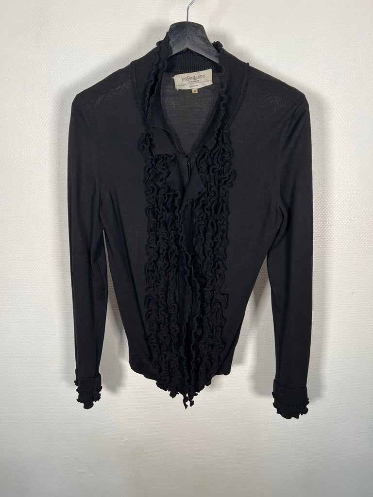 Yves saint laurent Cardigan