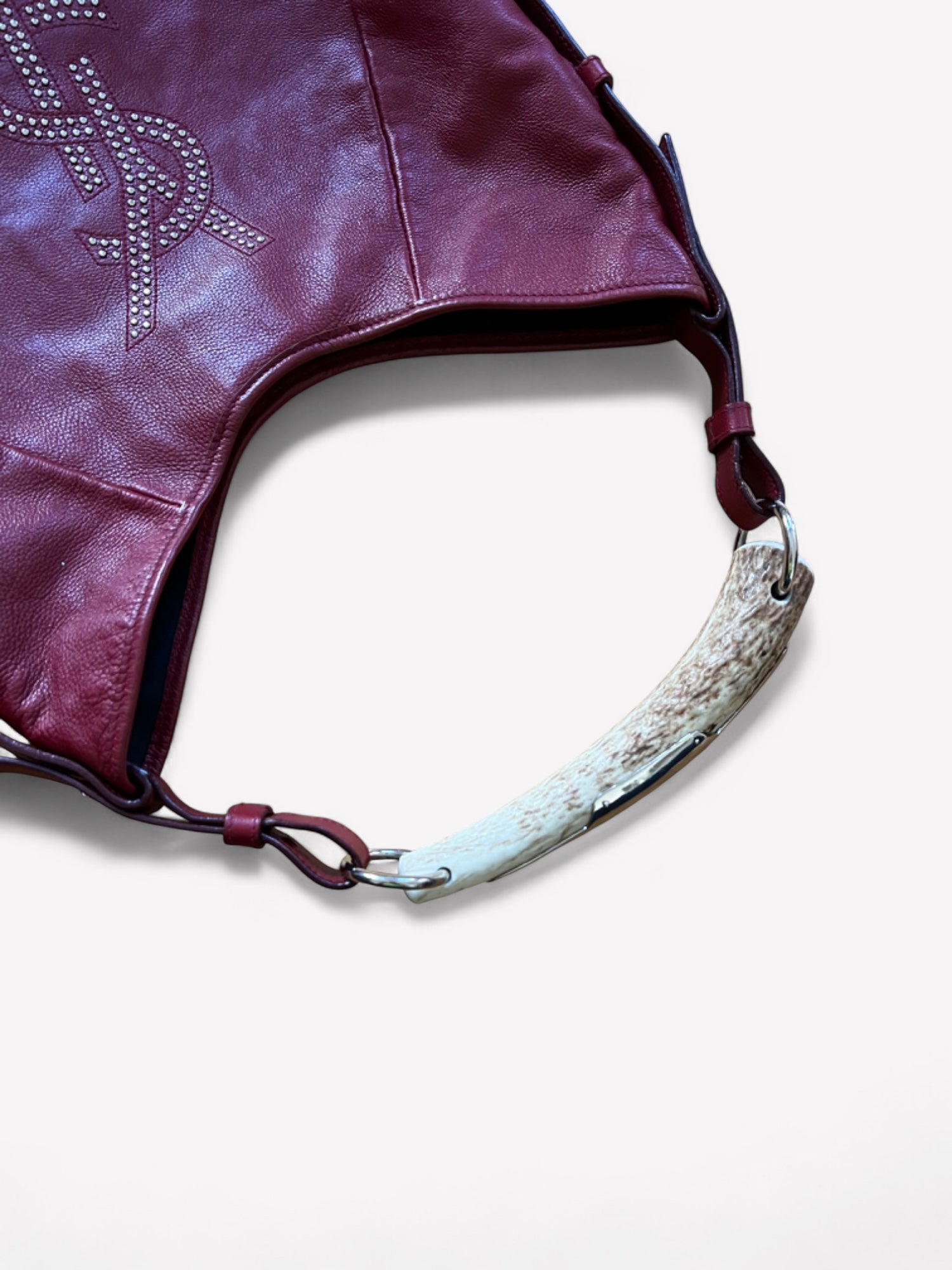 Yves saint laurent Mombasa