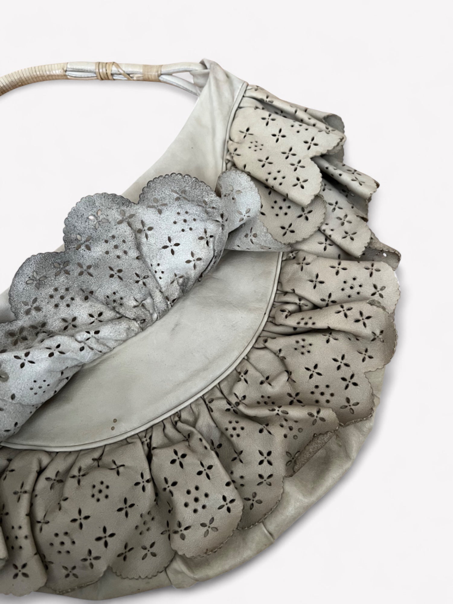 Dior Gypsy
