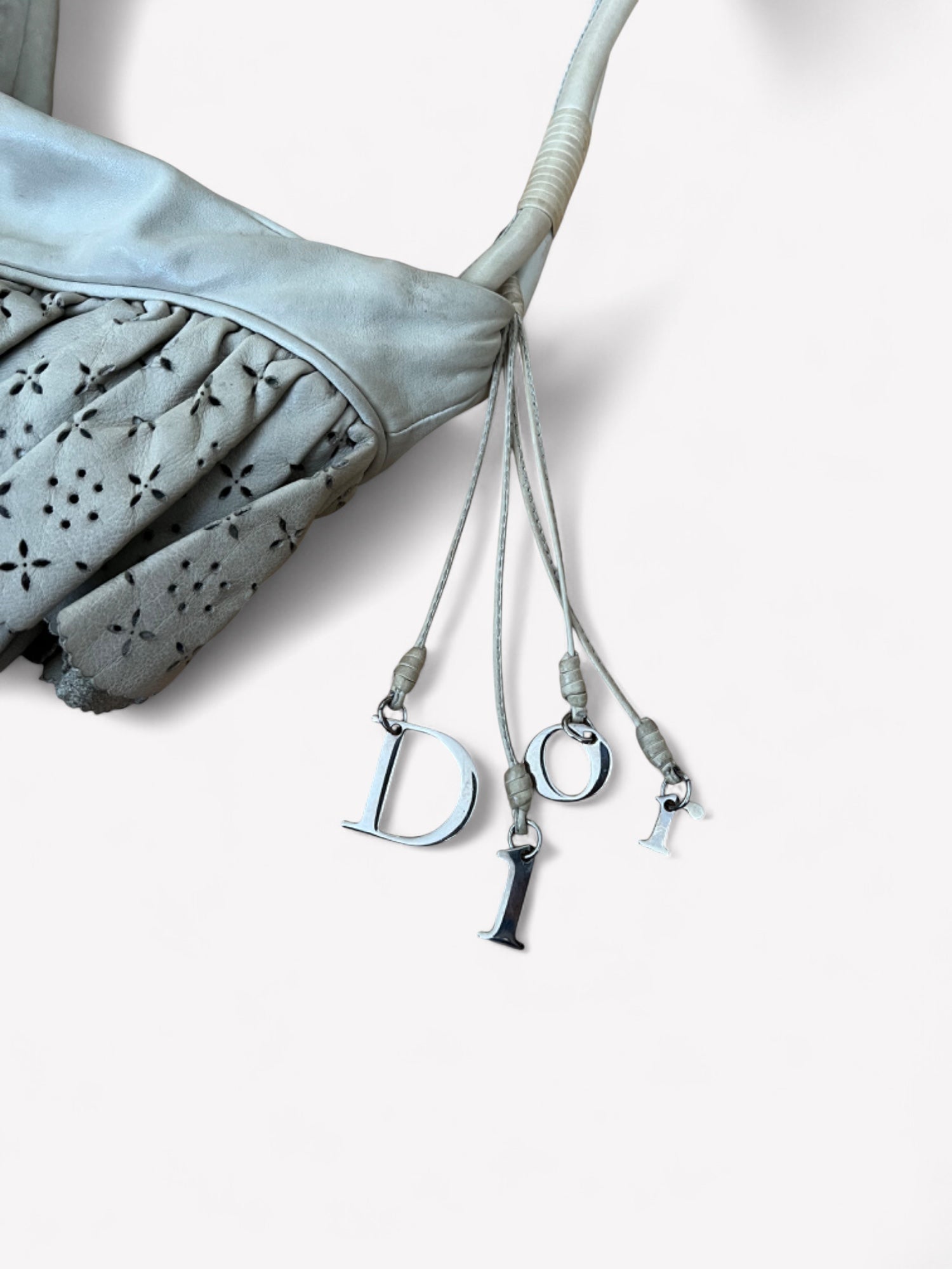 Dior Gypsy