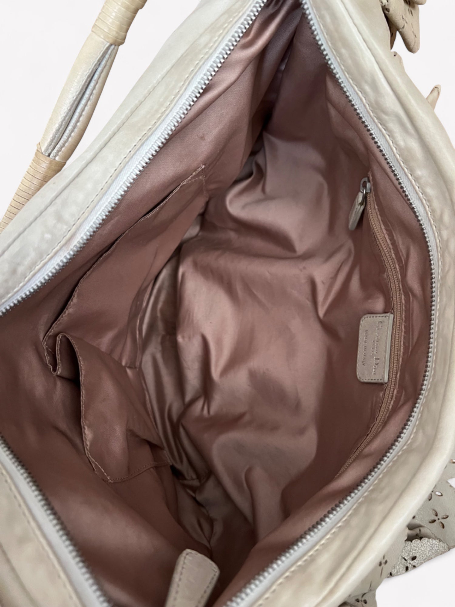 Dior Gypsy