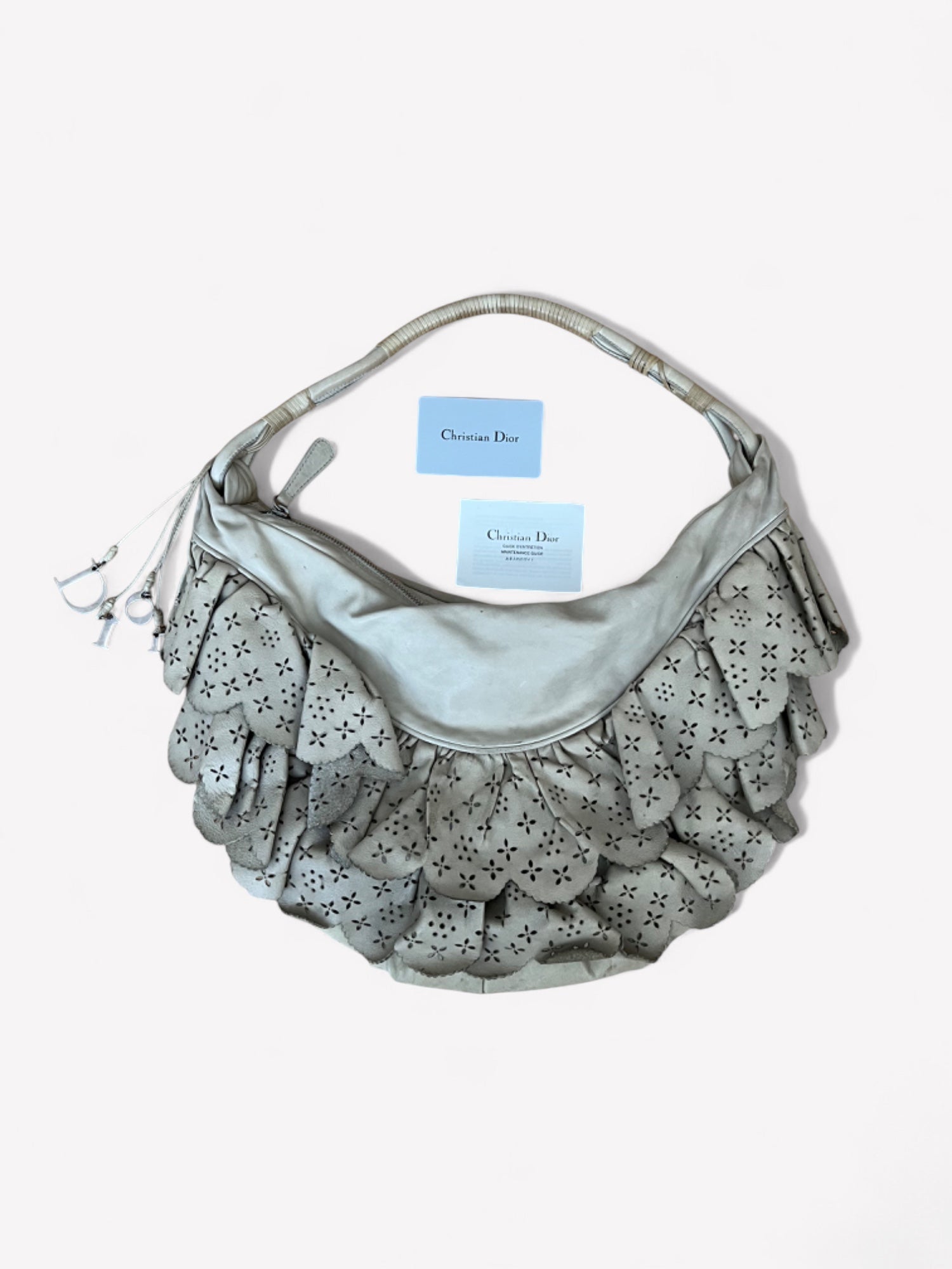 Dior Gypsy