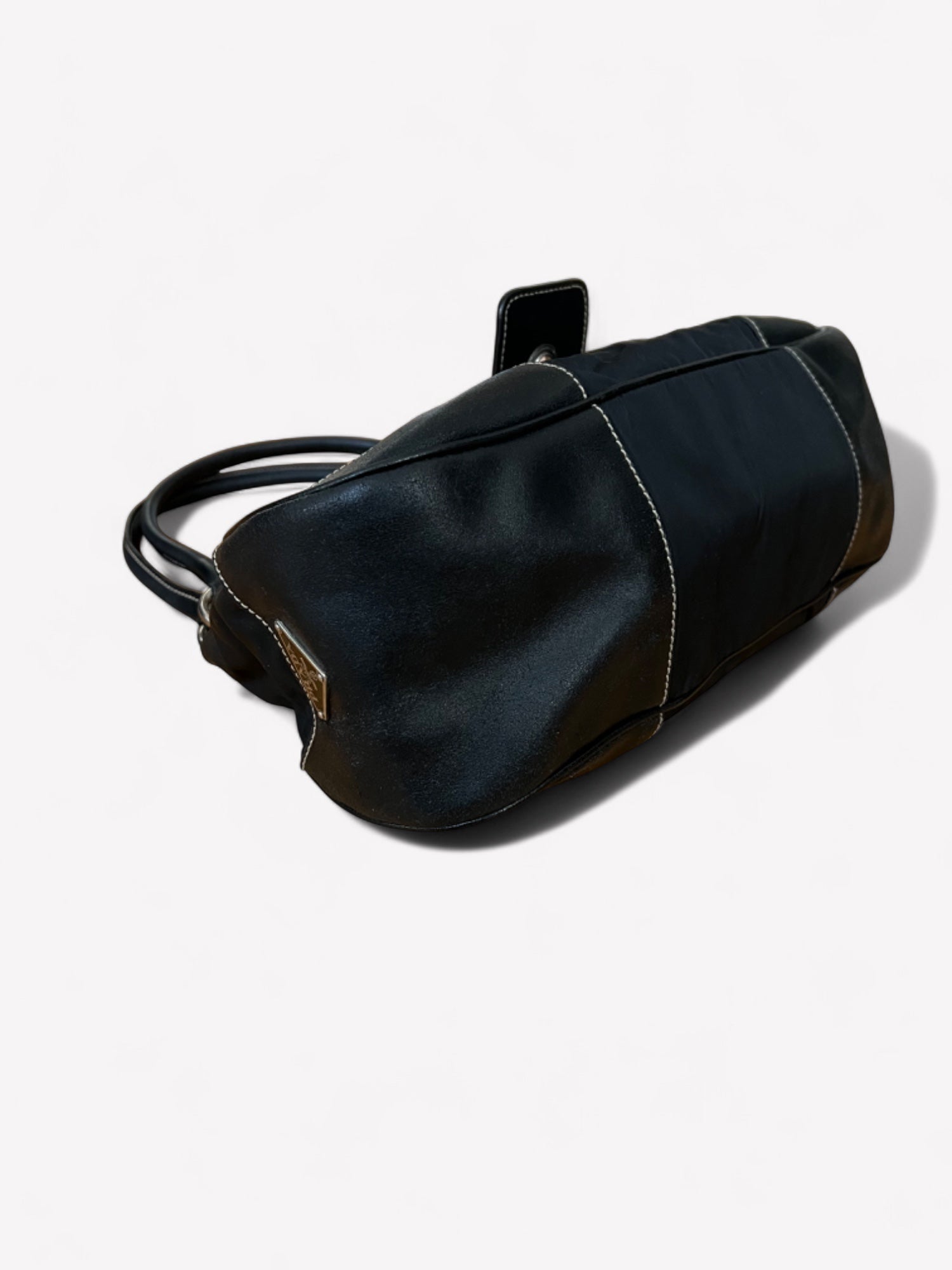 Prada Moon
