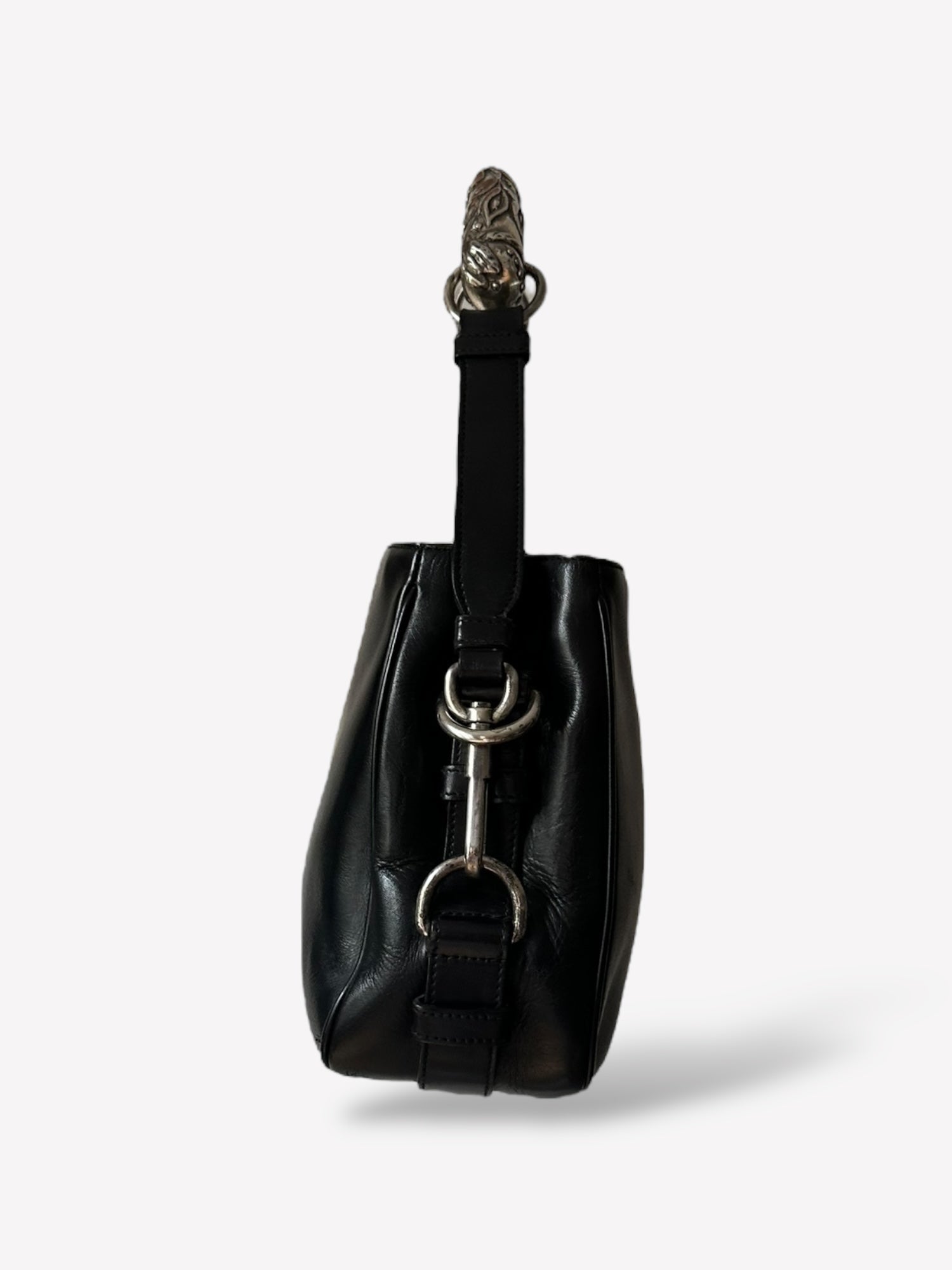 Yves saint Laurent Mombasa baguette