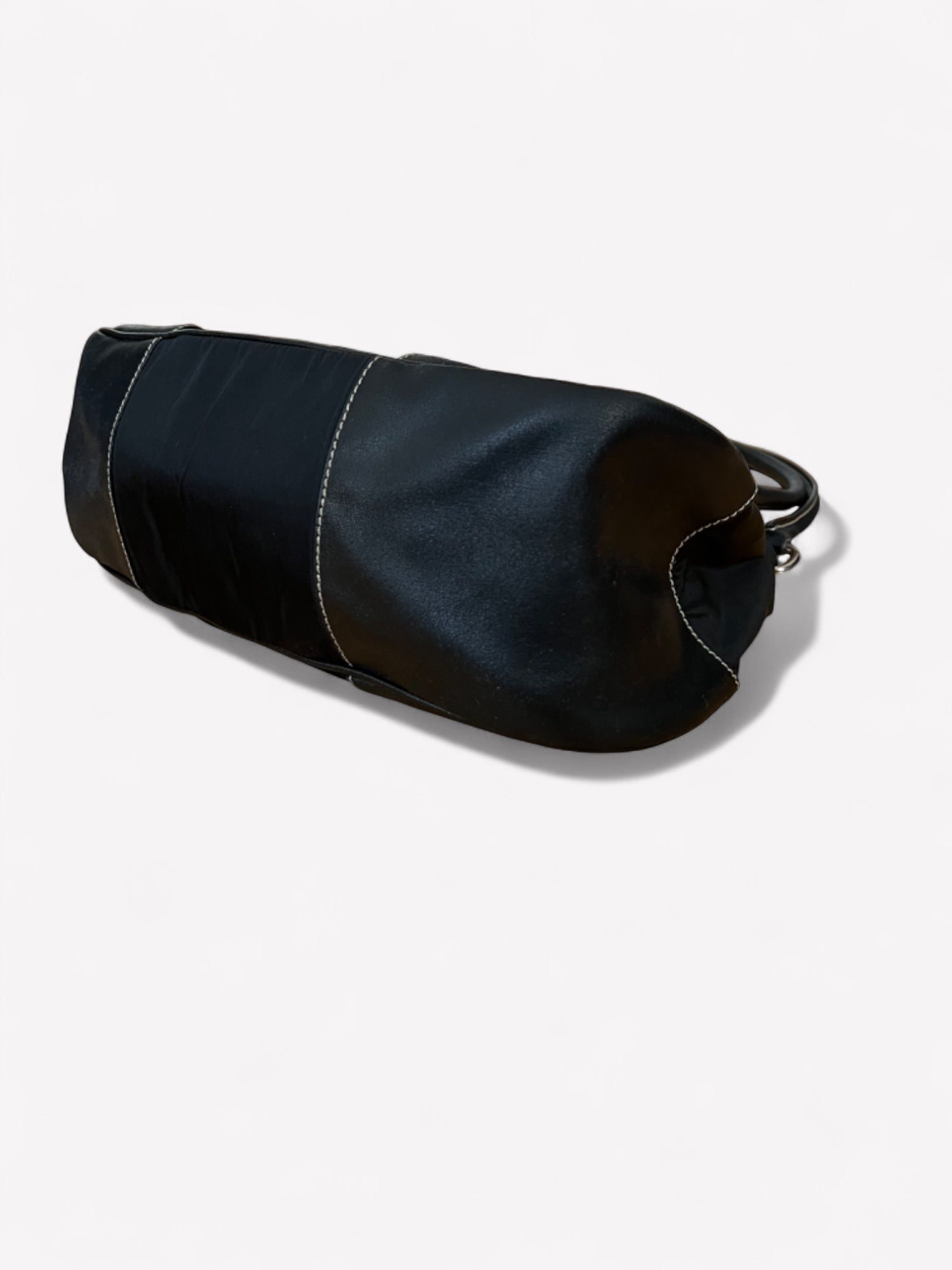 Prada Moon