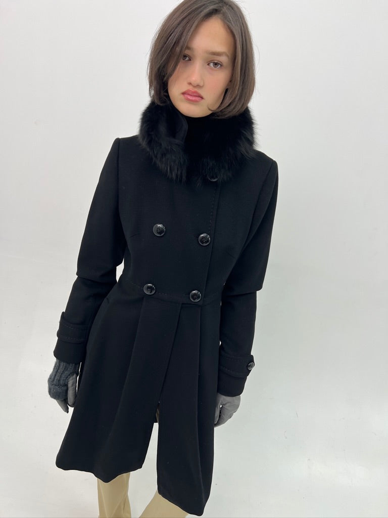 Sportmax Coat