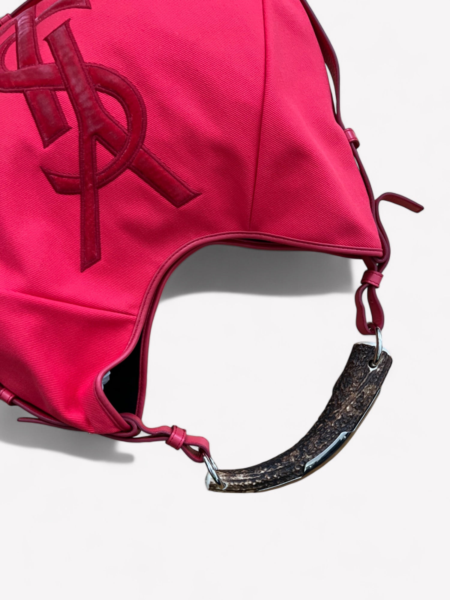 Yves saint laurent Mombasa