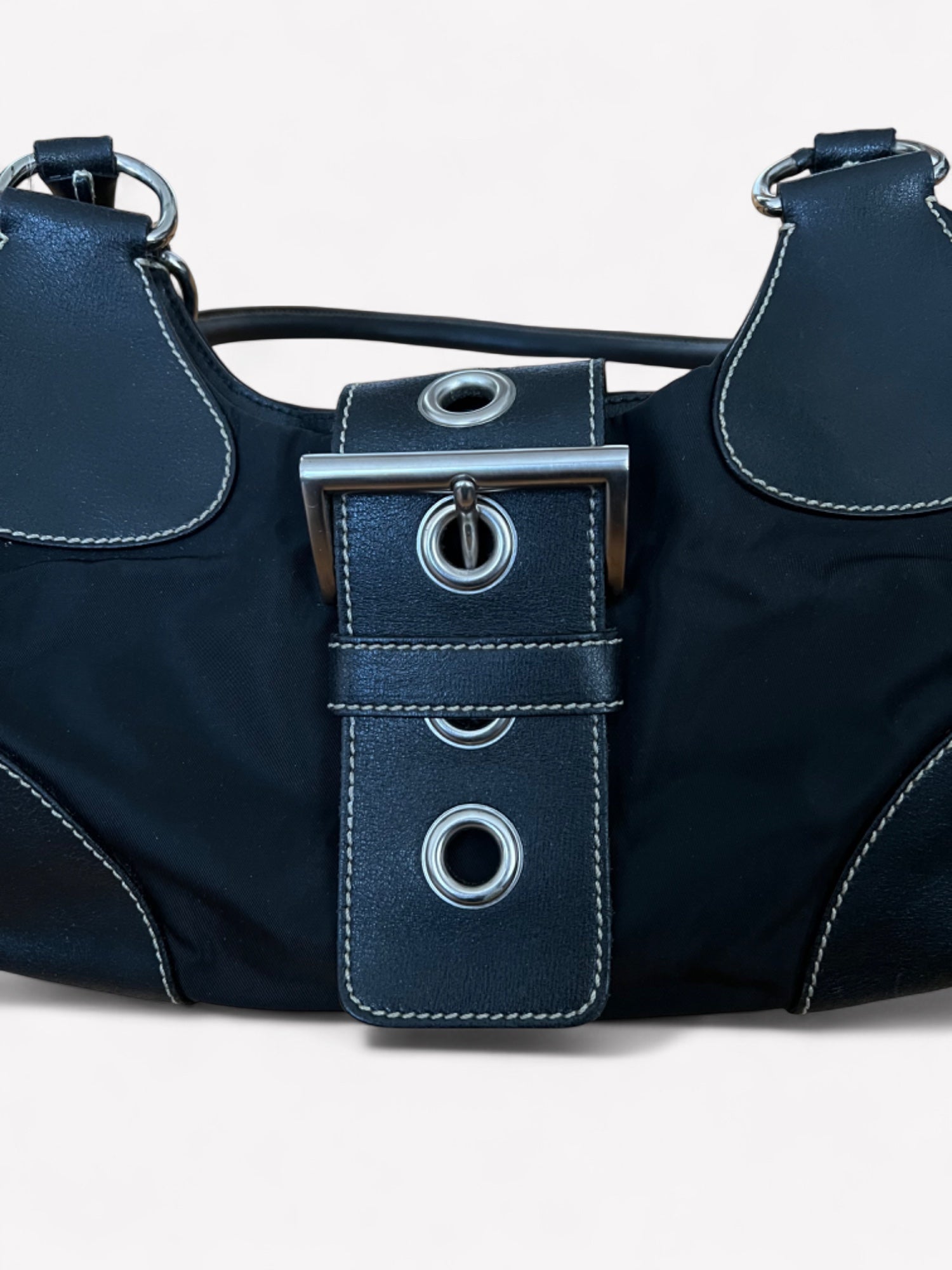 Prada Moon