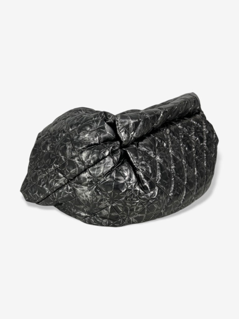 Chanel Rock in Moscow Tote