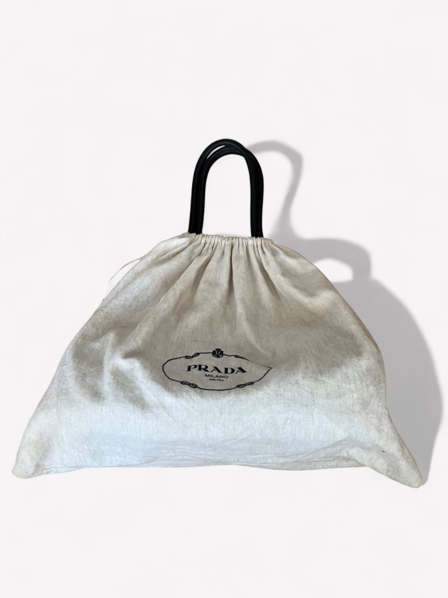 Prada Moon