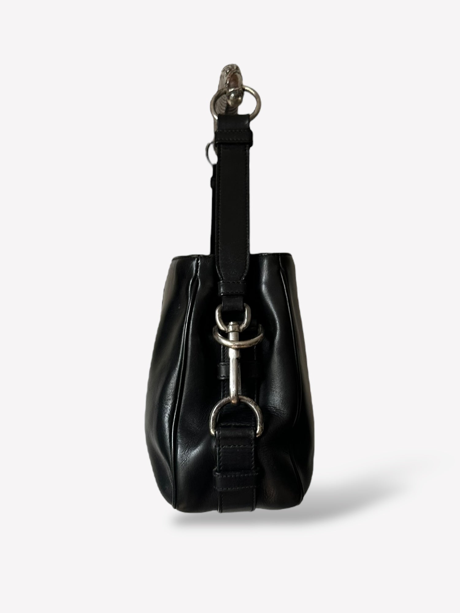 Yves saint Laurent Mombasa baguette