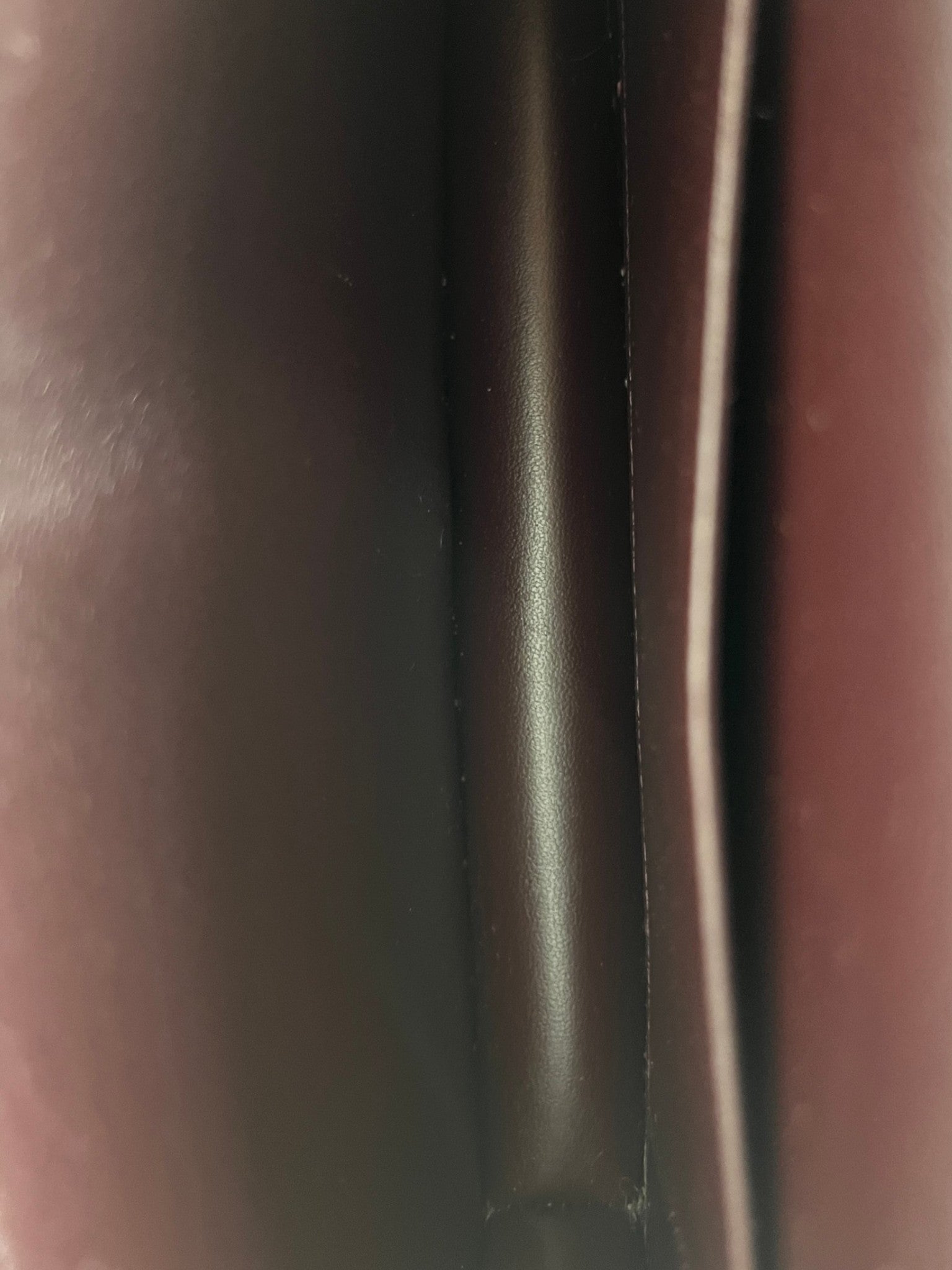 Celine multipochette