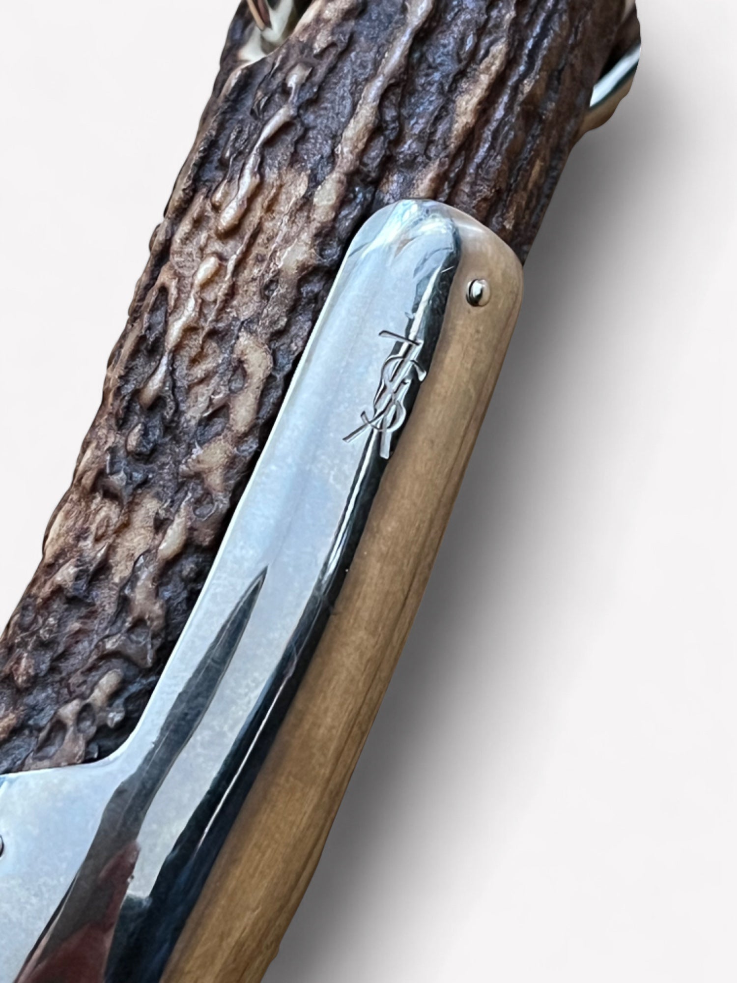 Yves saint laurent Mombasa