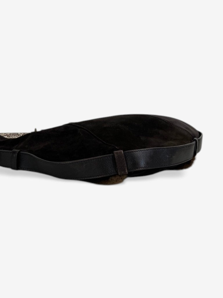RARE Yves saint laurent Mombasa