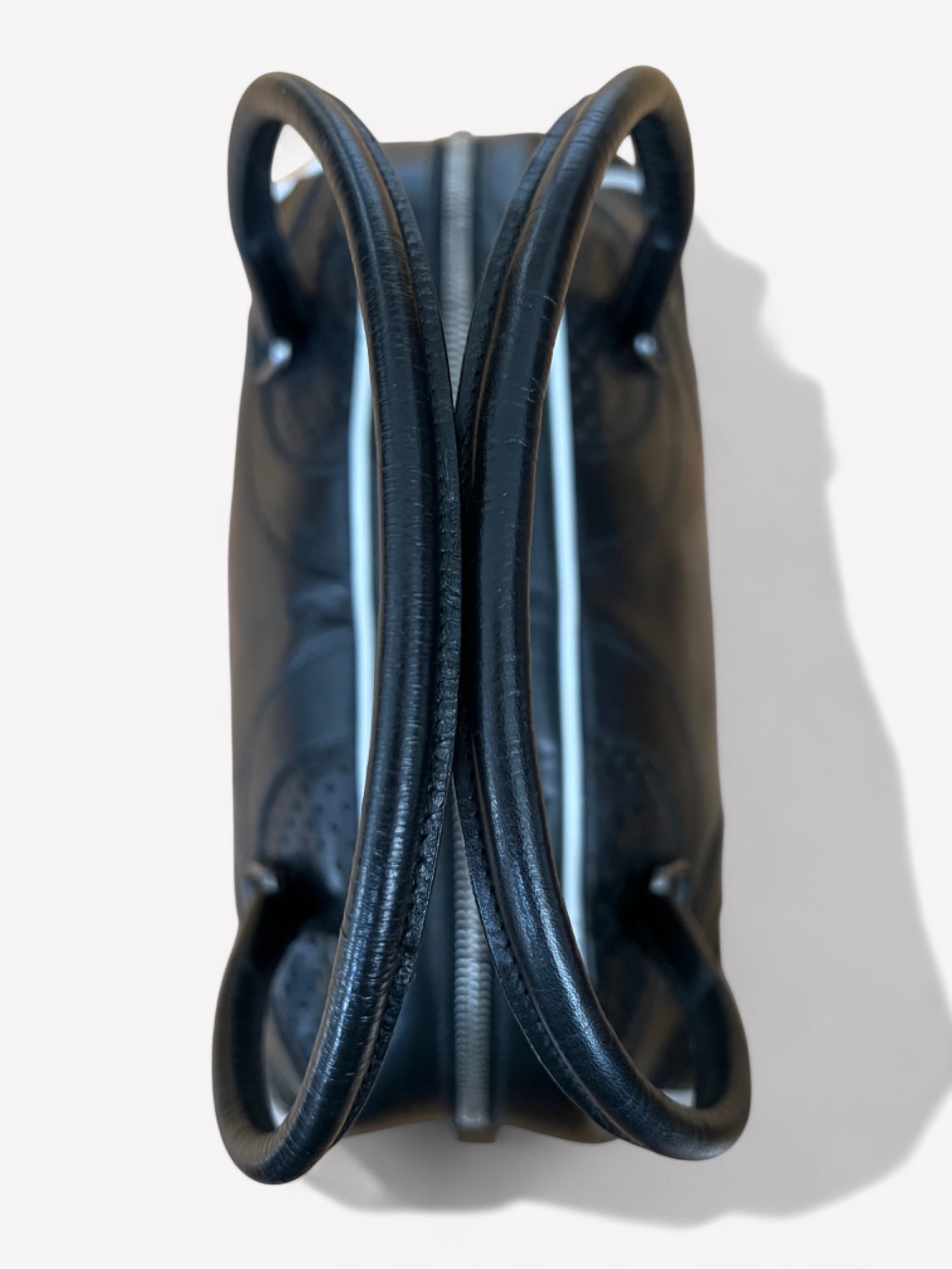 Prada Bowling