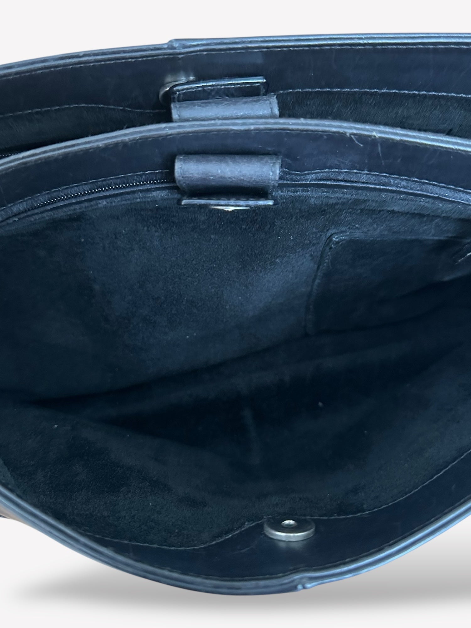 Yves saint Laurent Mombasa baguette