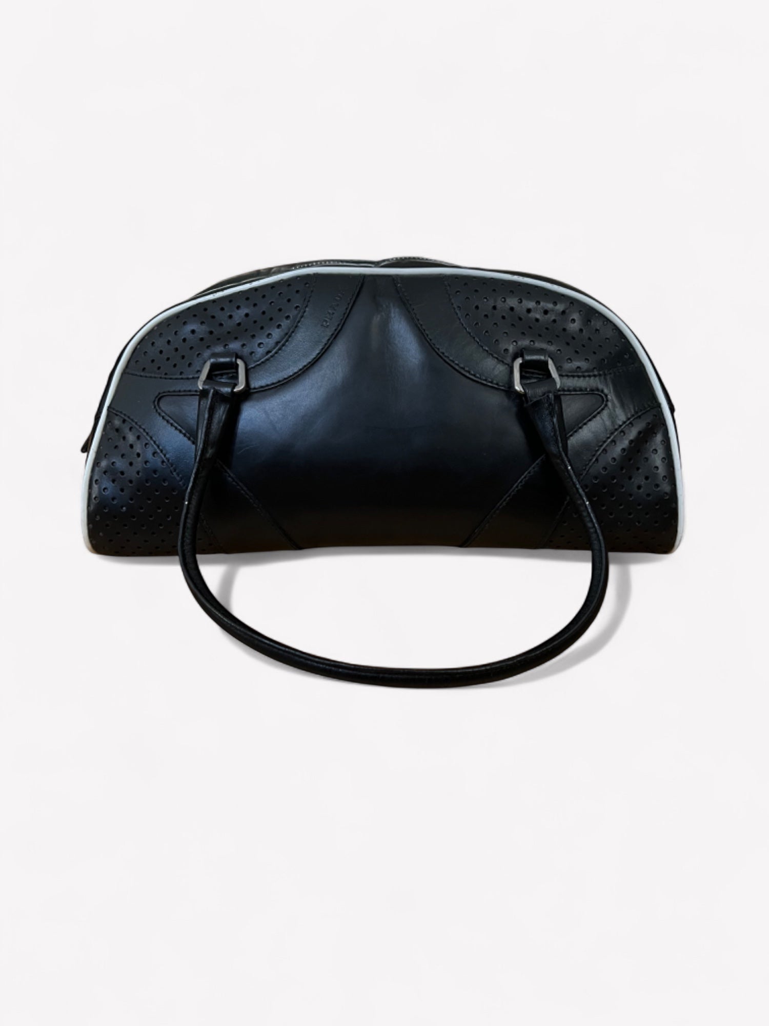 Prada Bowling