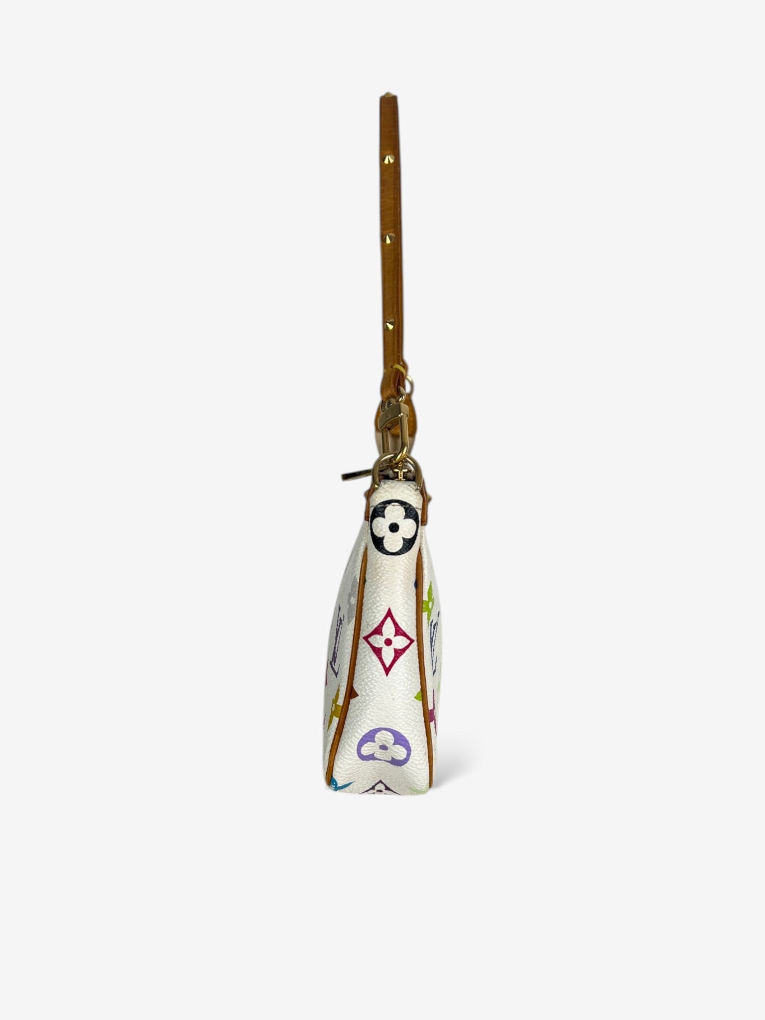 LV x Takashi Murakami