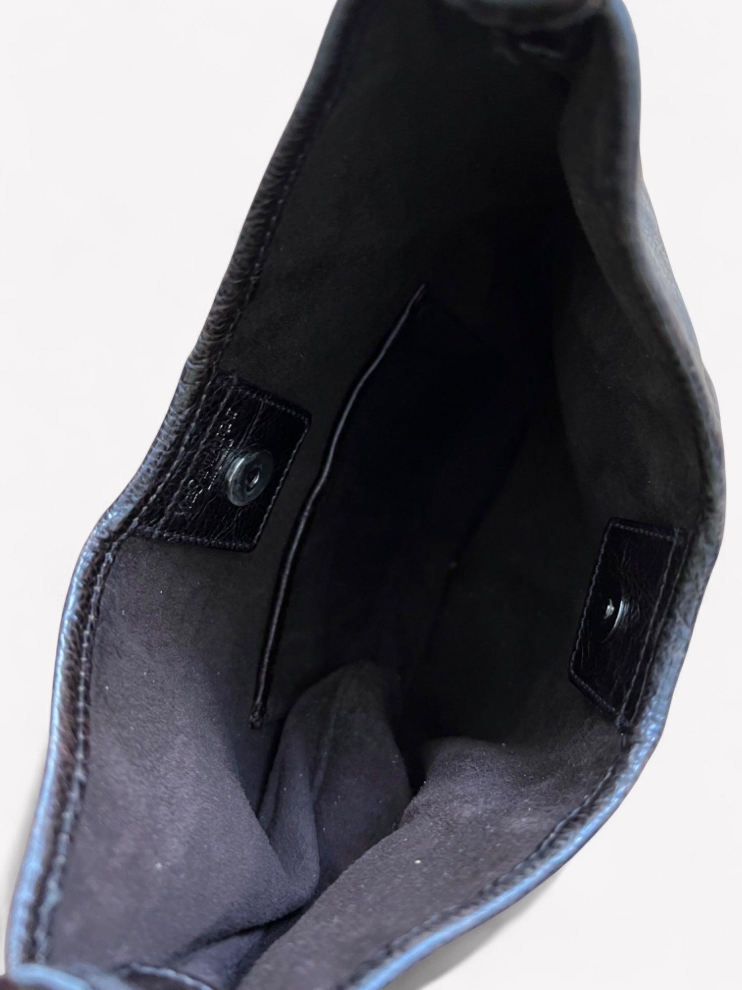 Yves saint laurent Mombasa