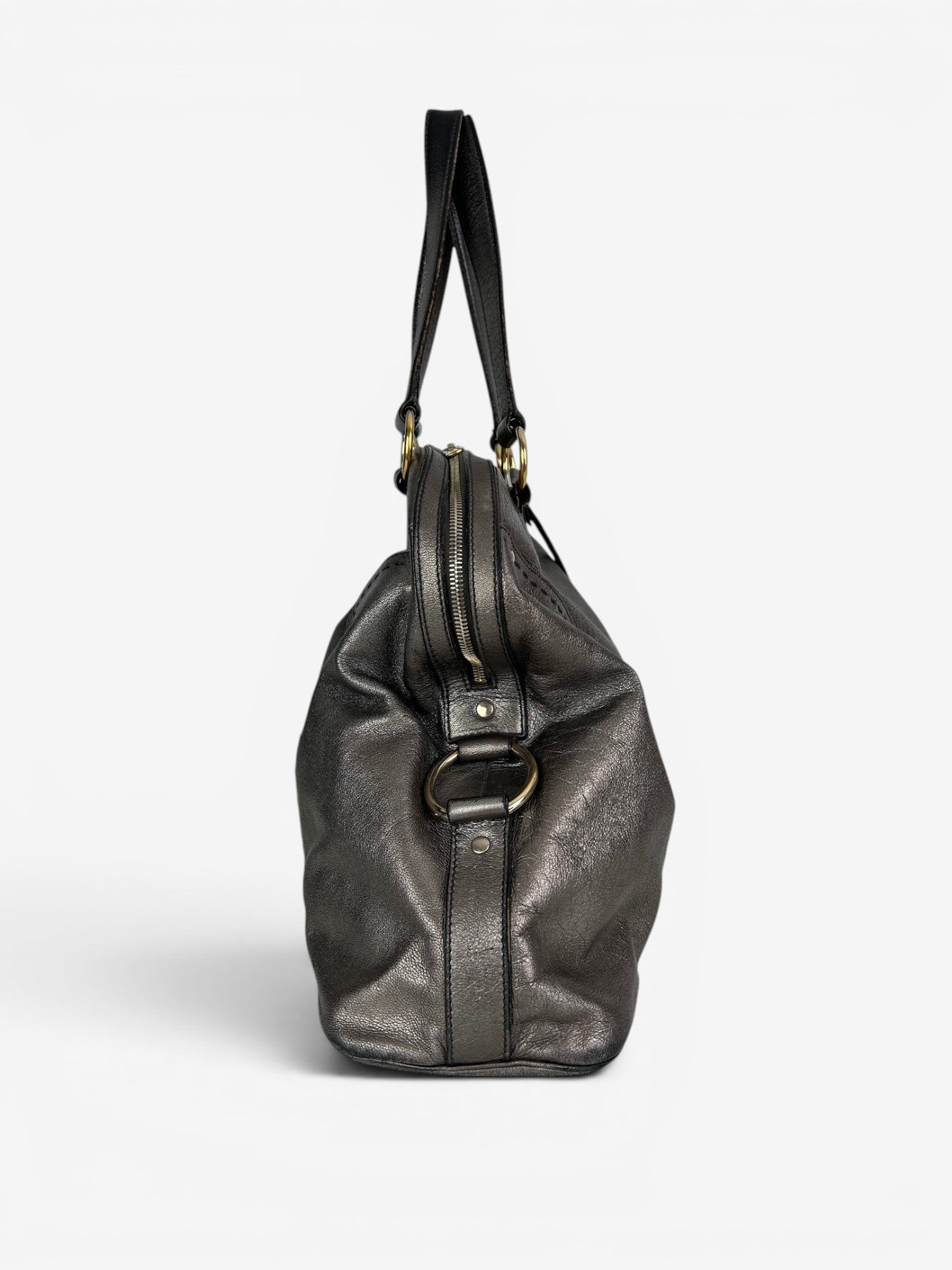 Yves saint laurent Muse
