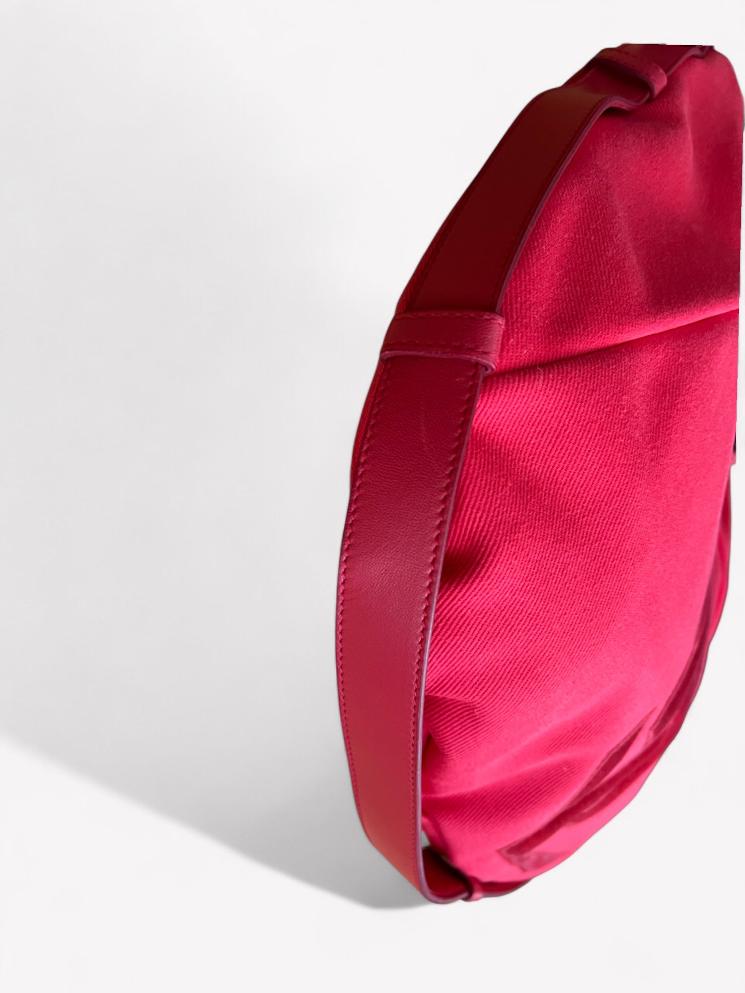 Yves saint laurent Mombasa