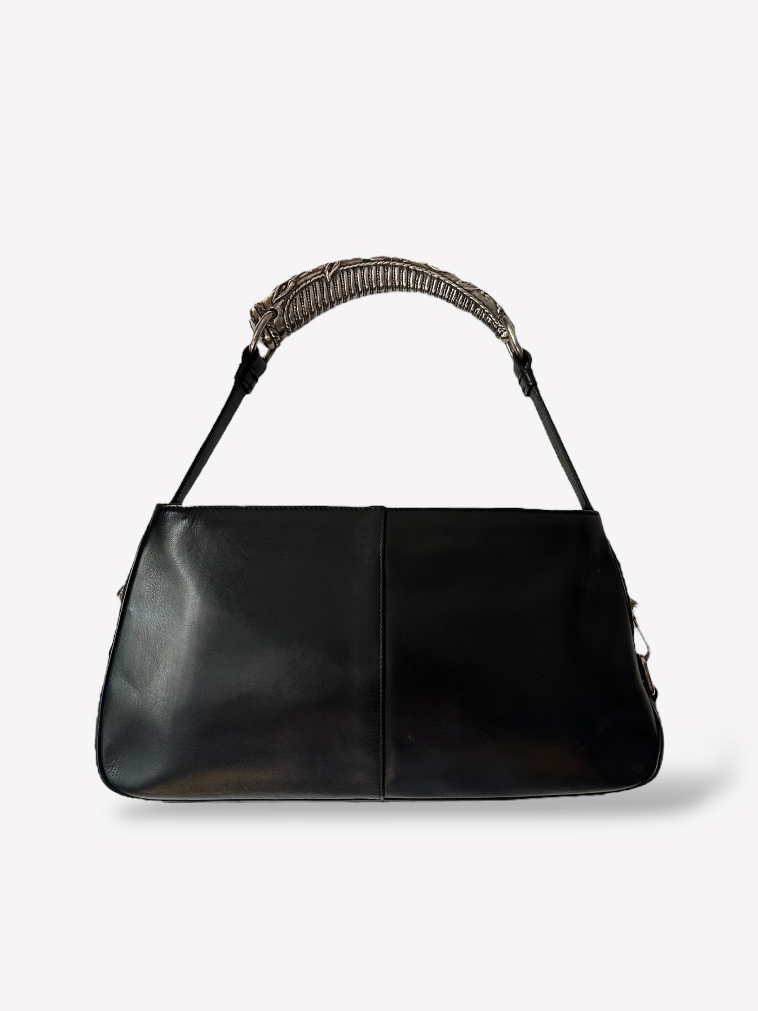 Yves saint Laurent Mombasa baguette