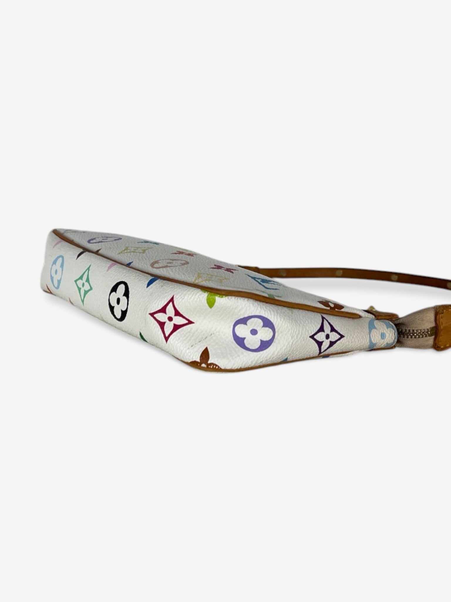 LV x Takashi Murakami