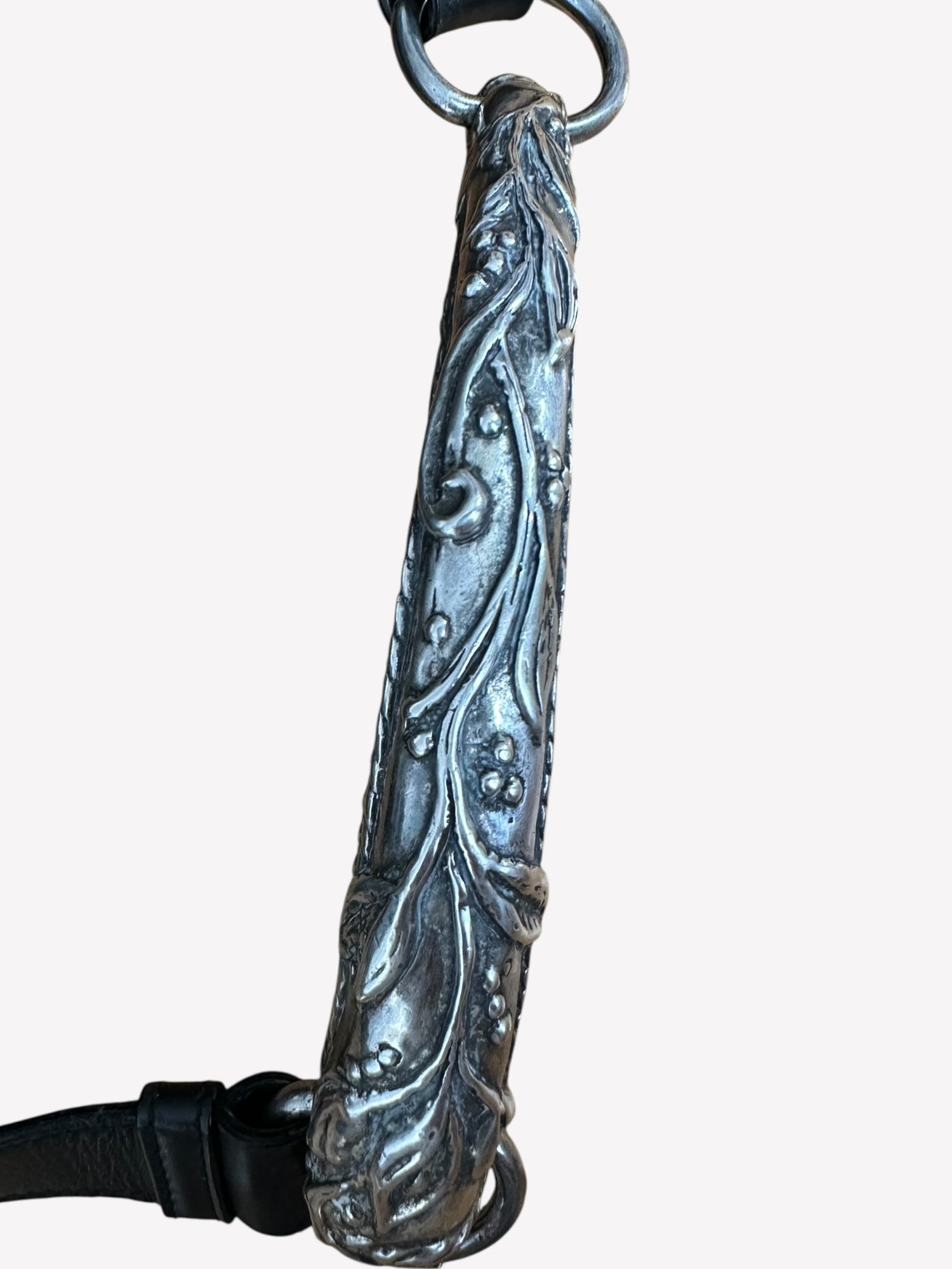 Yves saint Laurent Mombasa baguette