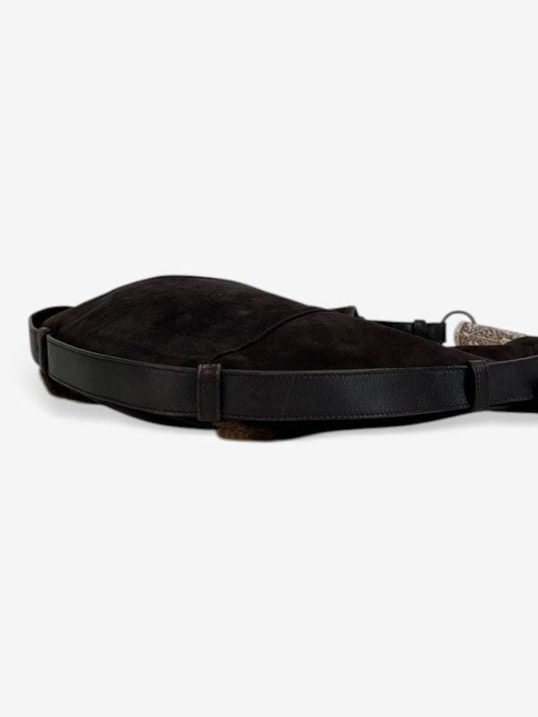 RARE Yves saint laurent Mombasa