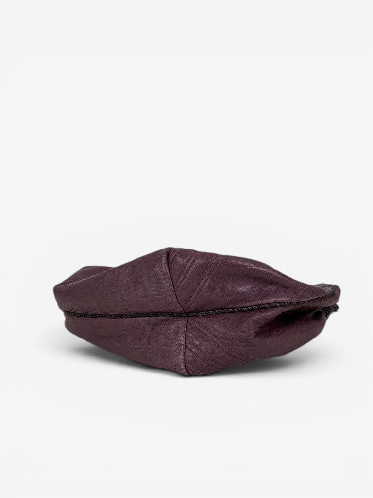 Fendi spy bag