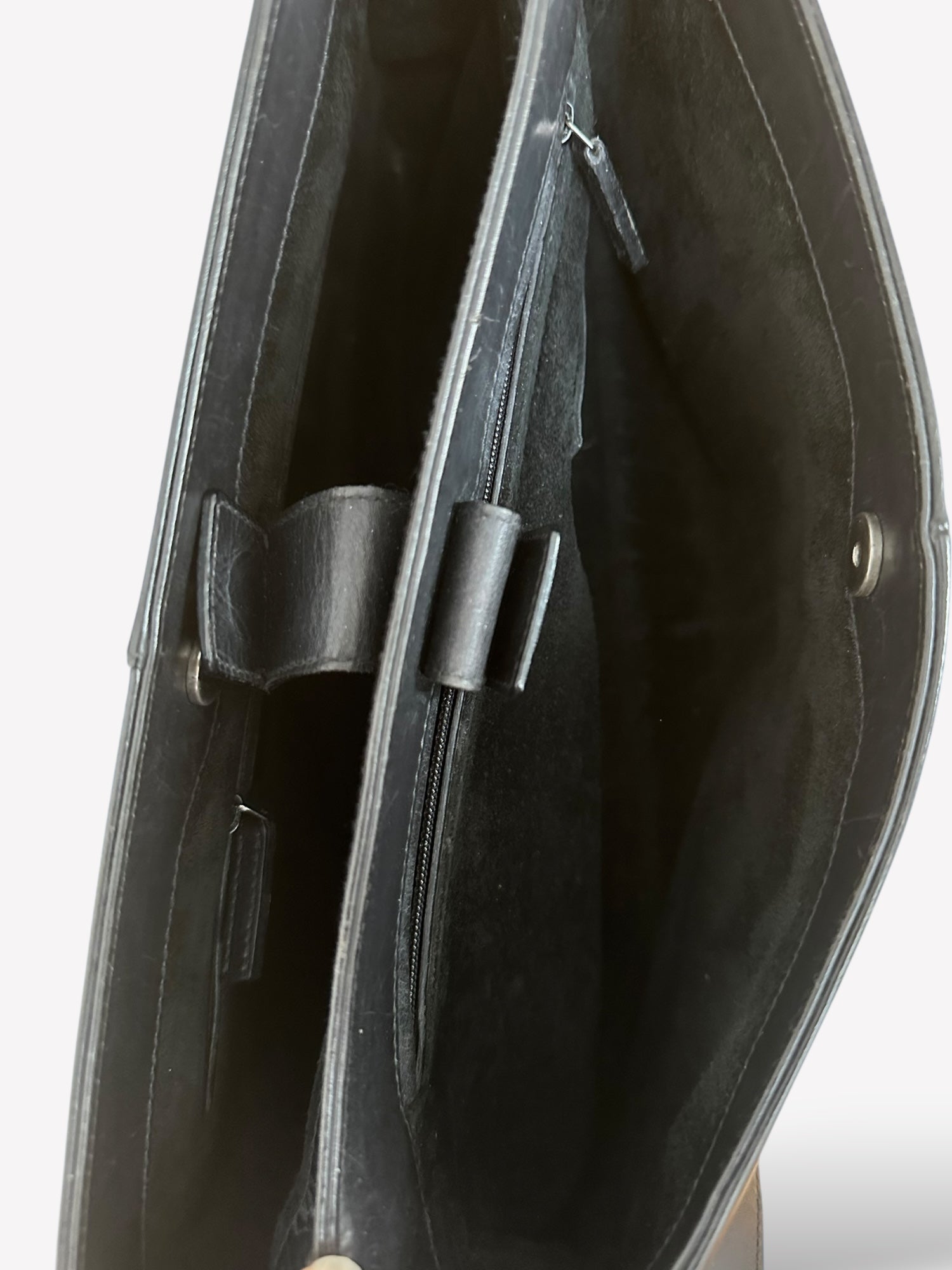 Yves saint Laurent Mombasa baguette