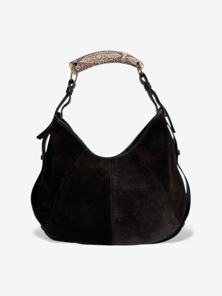 RARE Yves saint laurent Mombasa